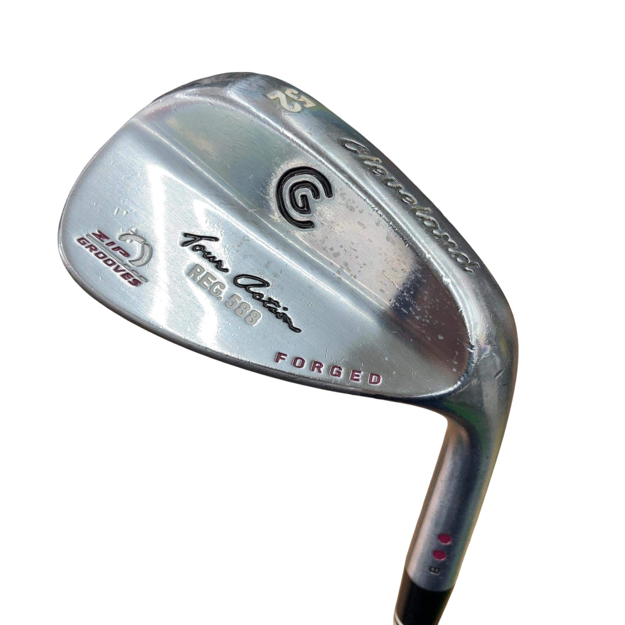 �s�n�t�q�@�`�b�s�h�n�m�@�T�W�W�@�y�h�o�@�f�q�n�n�u�d�r�@�e�n�q�f�d�c�@�T�Q°�^�O�W°