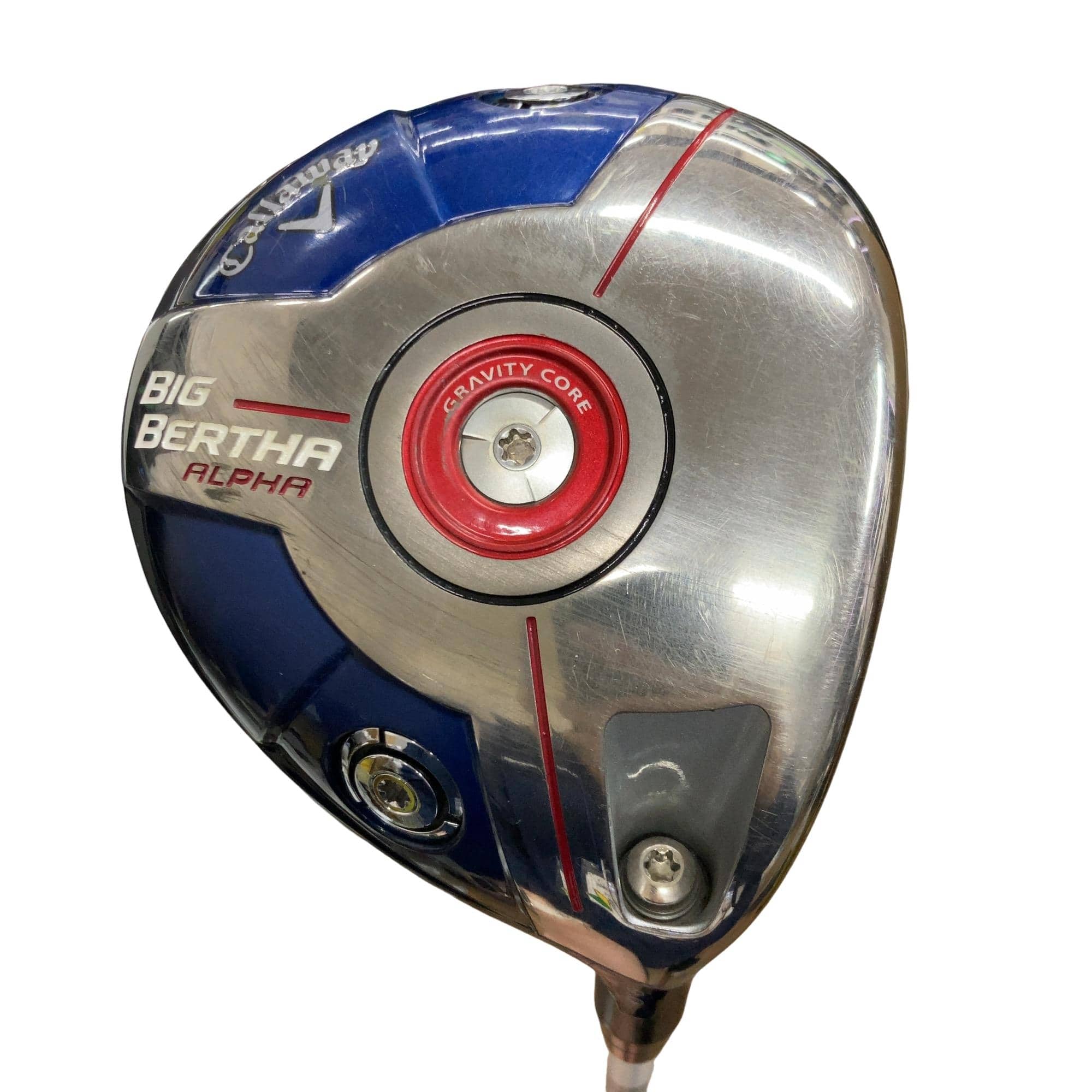 �a�h�f�@�a�d�q�s�g�`�i�Q�O�P�S�j�@�`�k�o�g�`�@�@�X°