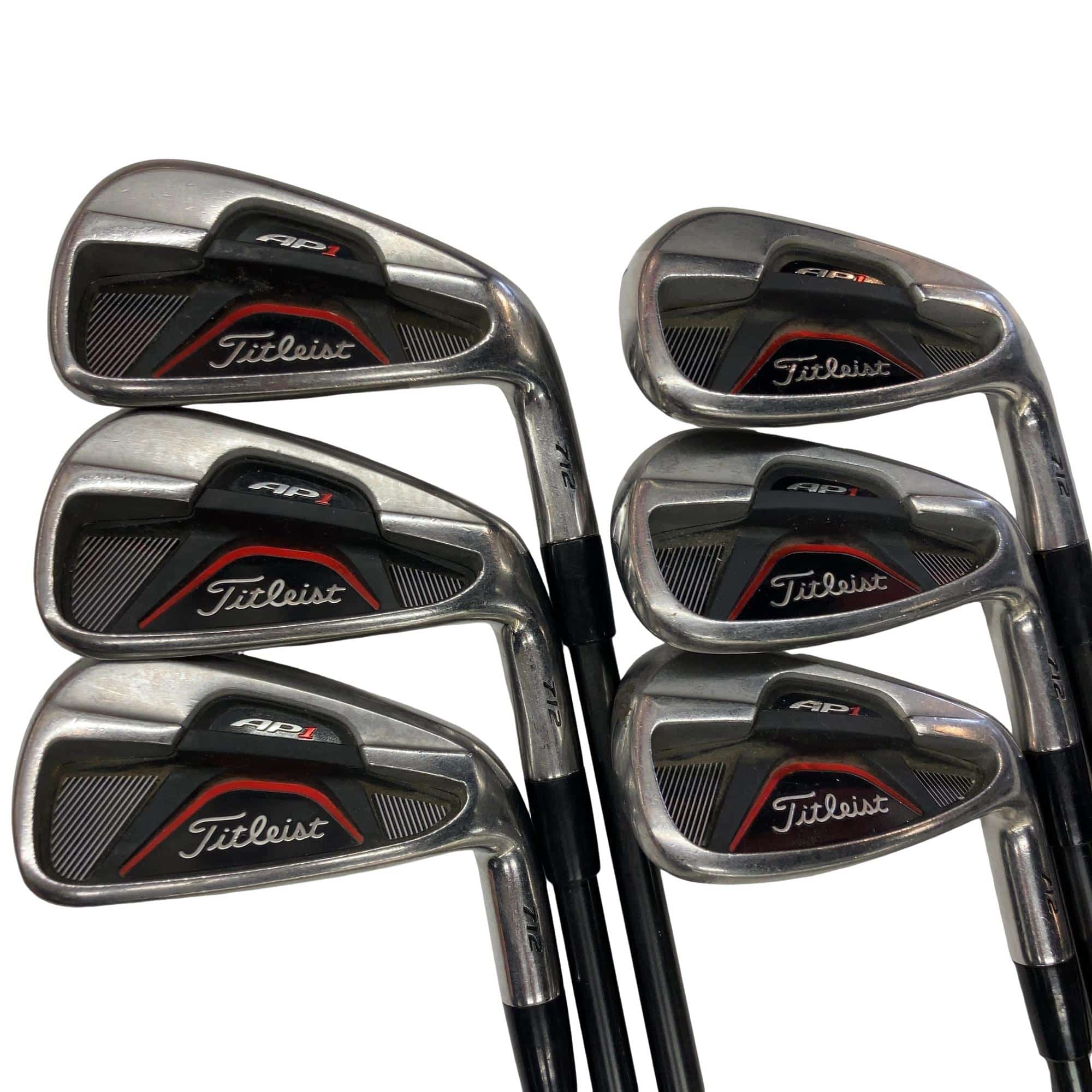 �s���������������@�`�o�P�@�V�P�Q�@�U�r�i���{���F�U�{�Z�b�g�j