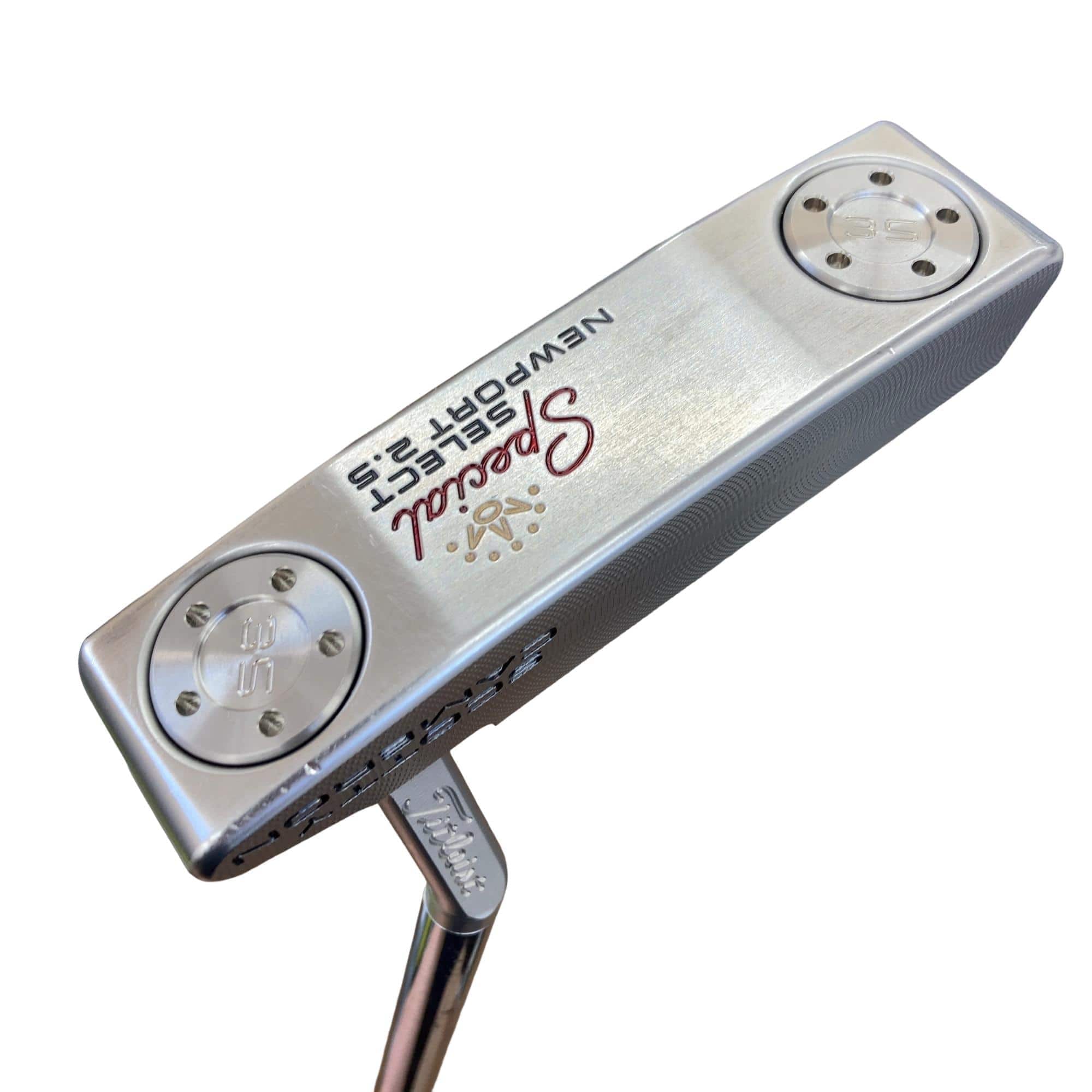 �r�b�n�s�s�x�@�b�`�l�d�q�n�m�@�r�������������@�������������@�m�d�v�o�n�q�s�@�Q�D�T�@�R�S�C���`