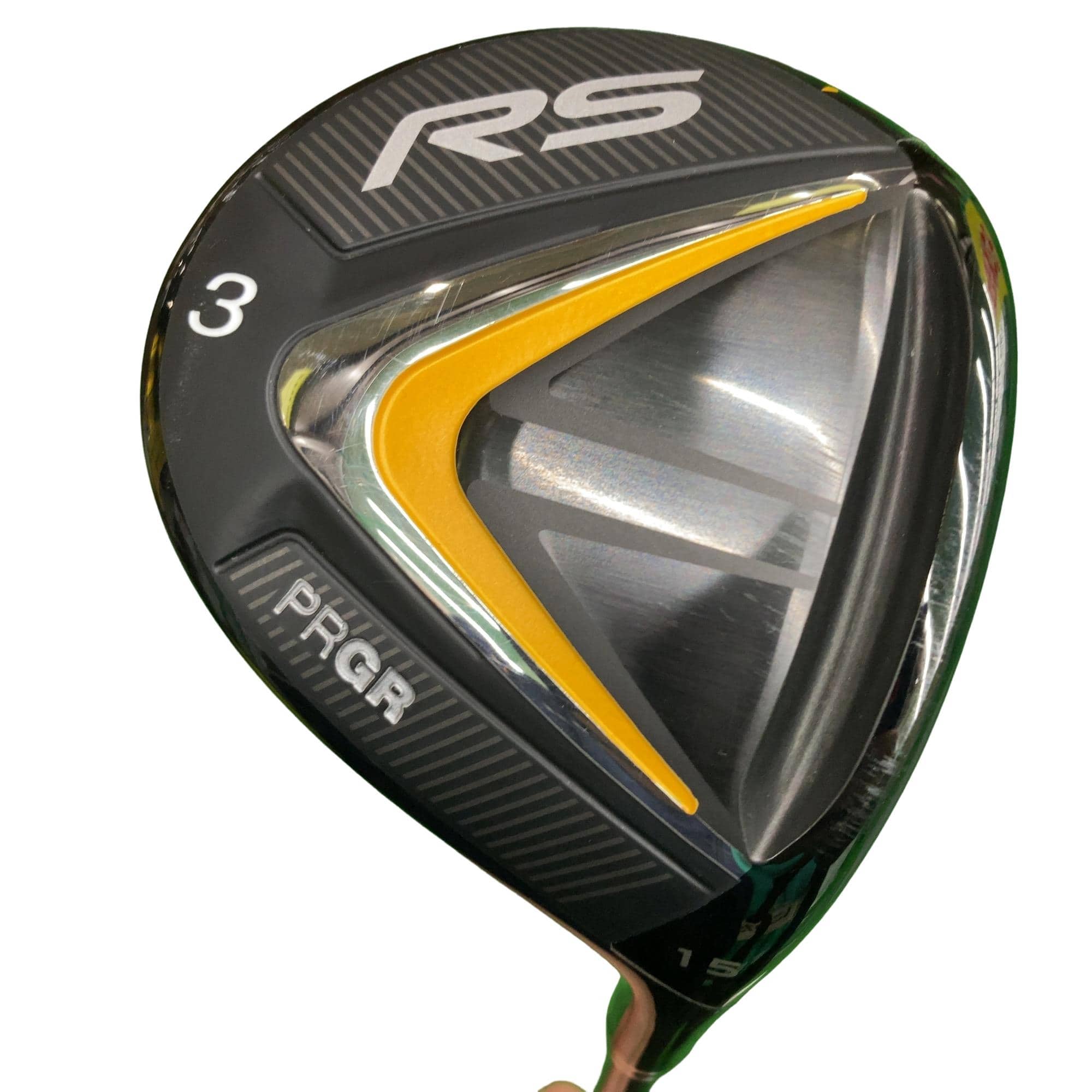 �q�r�@�i�t�r�s�i�Q�O�Q�Q�j�@�R�v