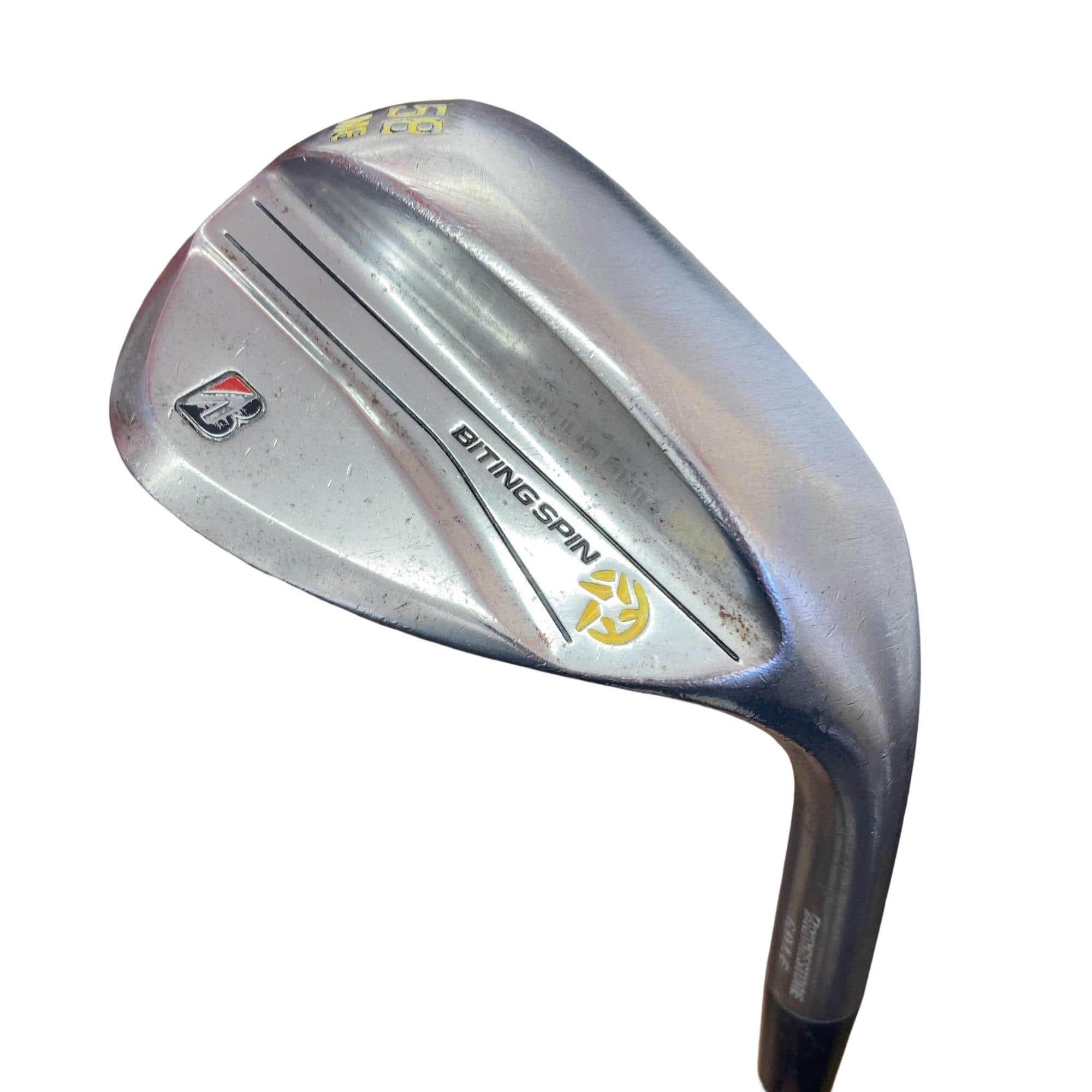 �a�q�h�c�f�d�r�s�n�m�d�@�a�h�s�h�m�f�@�r�o�h�m�@�m�[���b�L�@�T�W°�^�O�W°�l