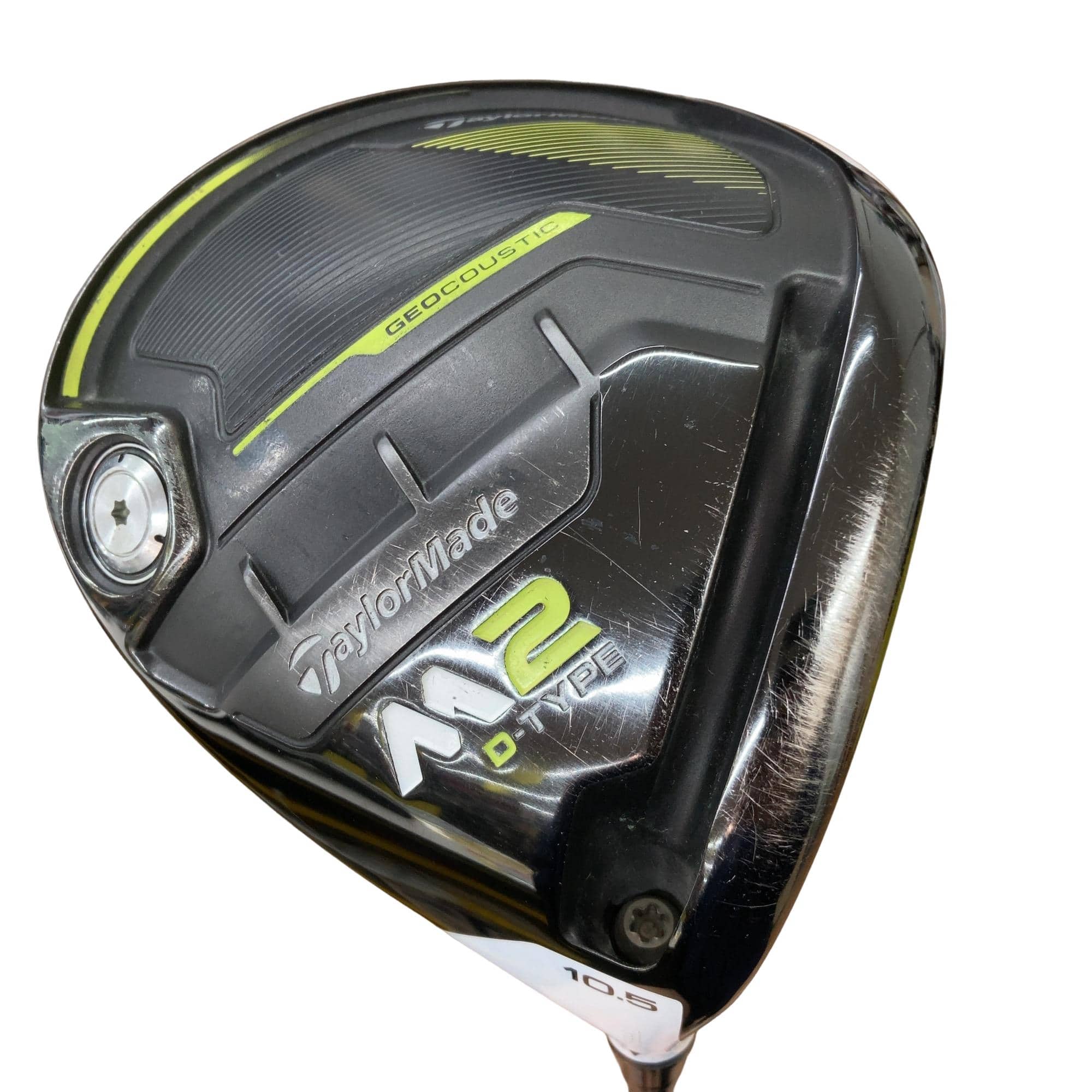 �l�Q�i�Q�O�P�V�j�@�c�|�s�x�o�d�@�P�O�D�T°�@�t�r�`