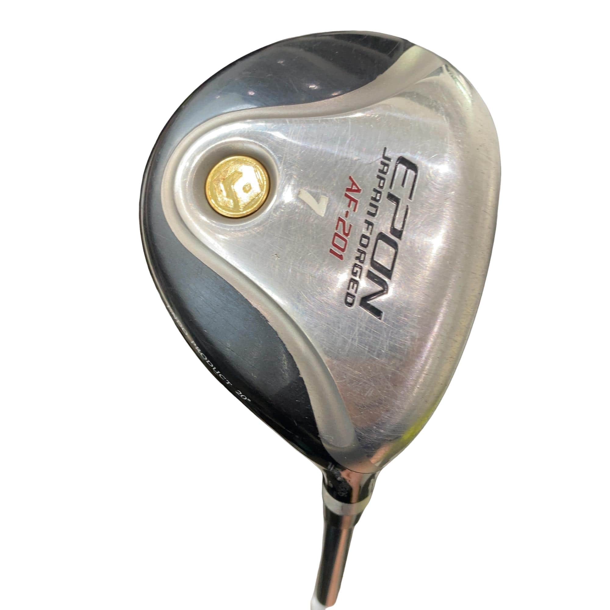 �d�o�n�m�@�`�e�|�Q�O�P�@�V�v