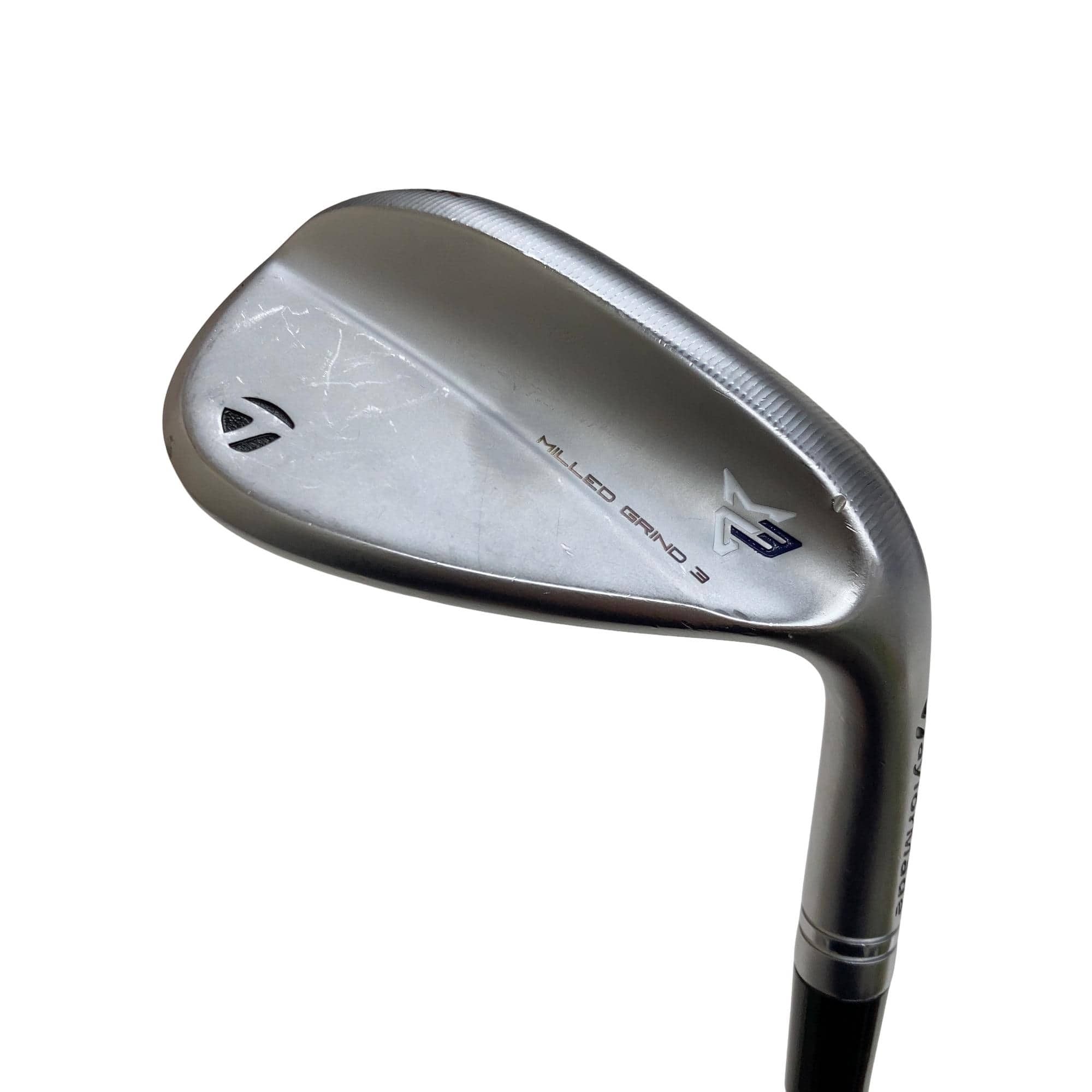 �s�����������@�l�������@�l�h�k�k�d�c�@�f�q�h�m�c�@�R�@�T�U°�^�P�Q°