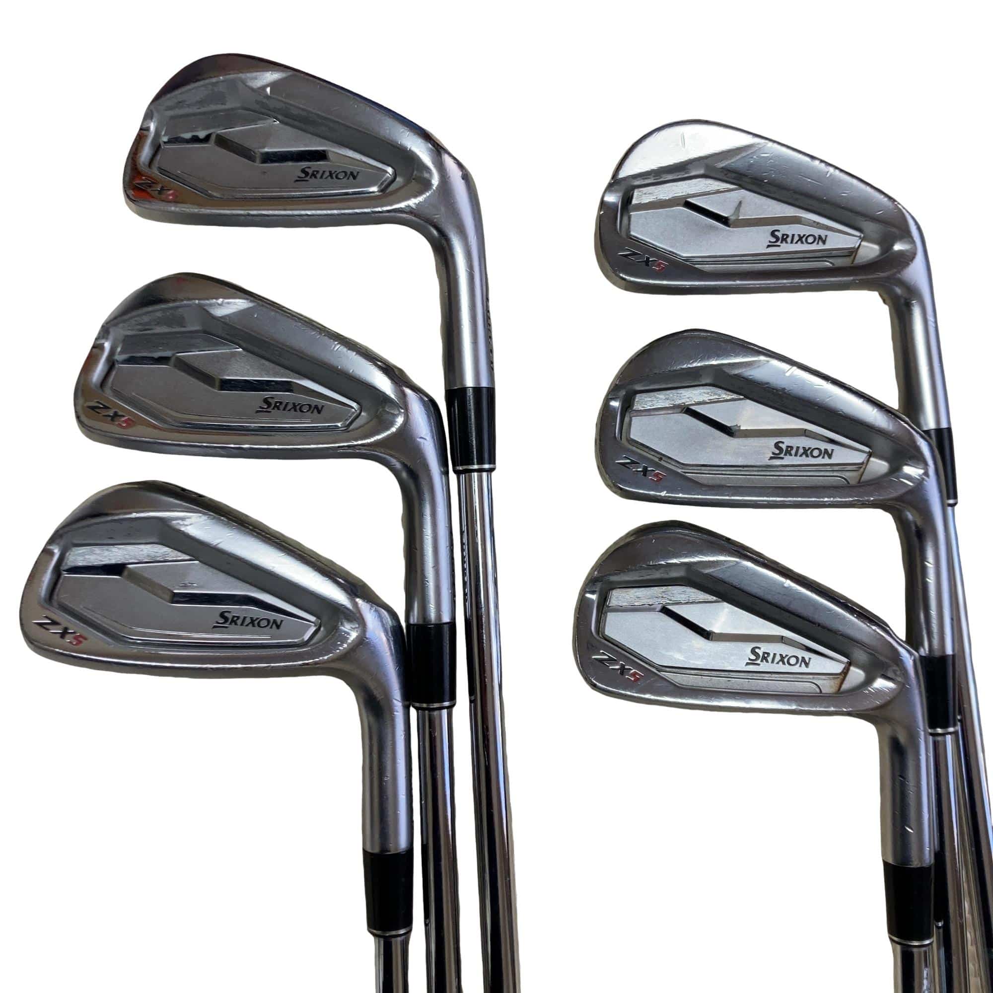 �r�q�h�w�n�m�@�y�w�T�@�U�r�i���{���F�U�{�Z�b�g�j