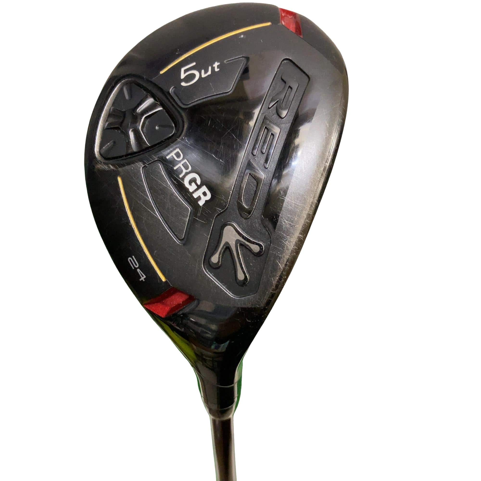 �q�d�c�i�Q�O�P�U�j�@�t�T