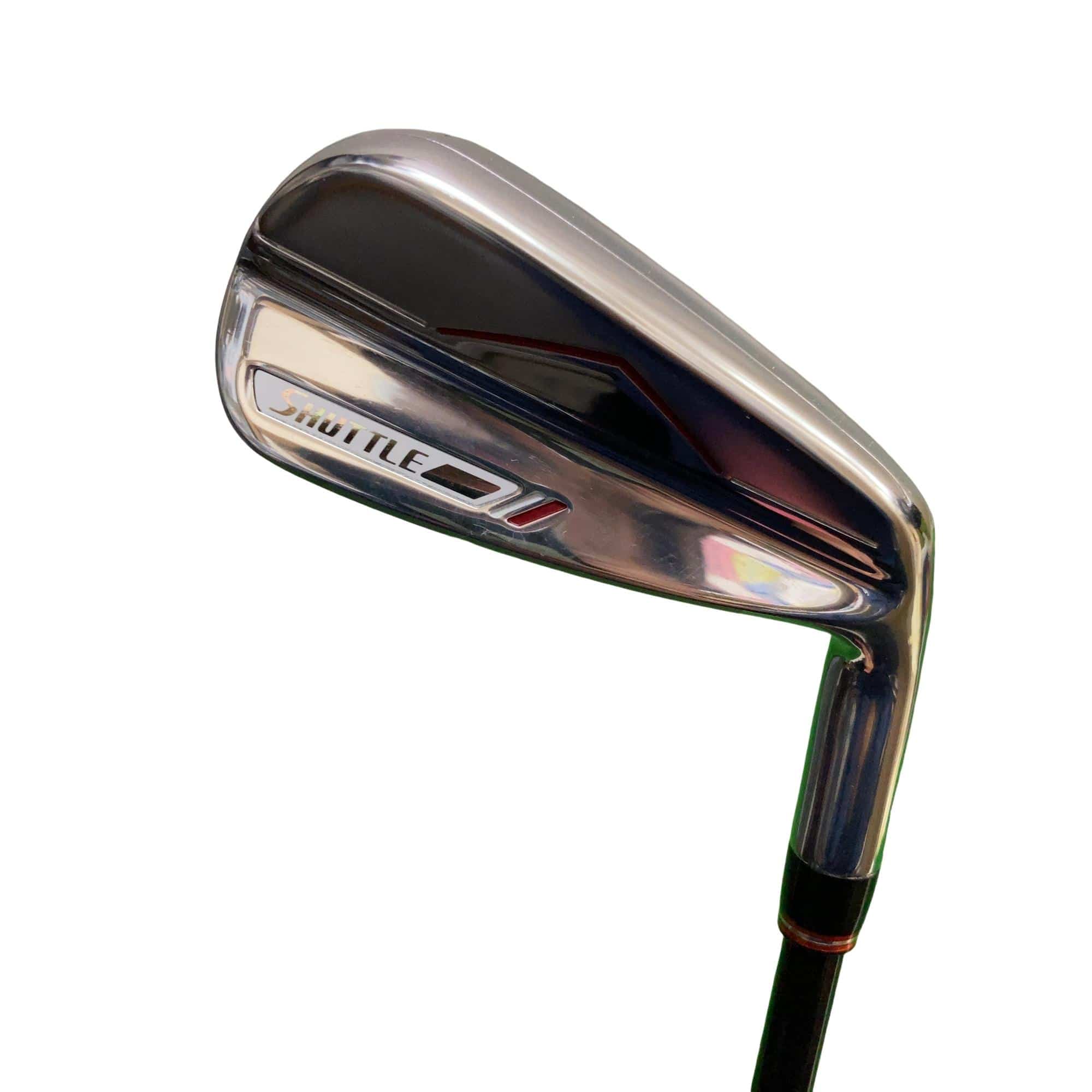 �r�g�t�s�s�k�d�i�Q�O�Q�Q�j�@���U