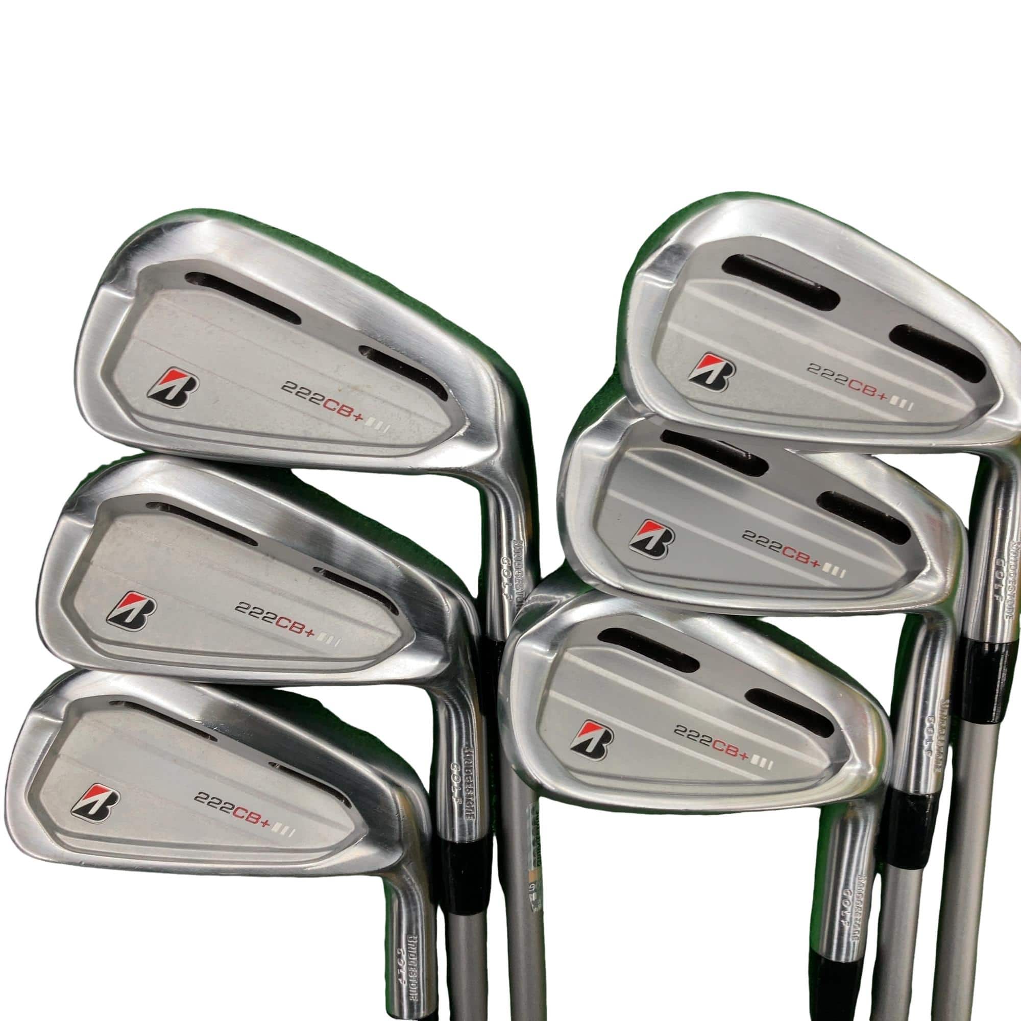 �a�q�h�c�f�d�r�s�n�m�d�@�Q�Q�Q�b�a�{�@�U�r�i���{���F�U�{�Z�b�g�j