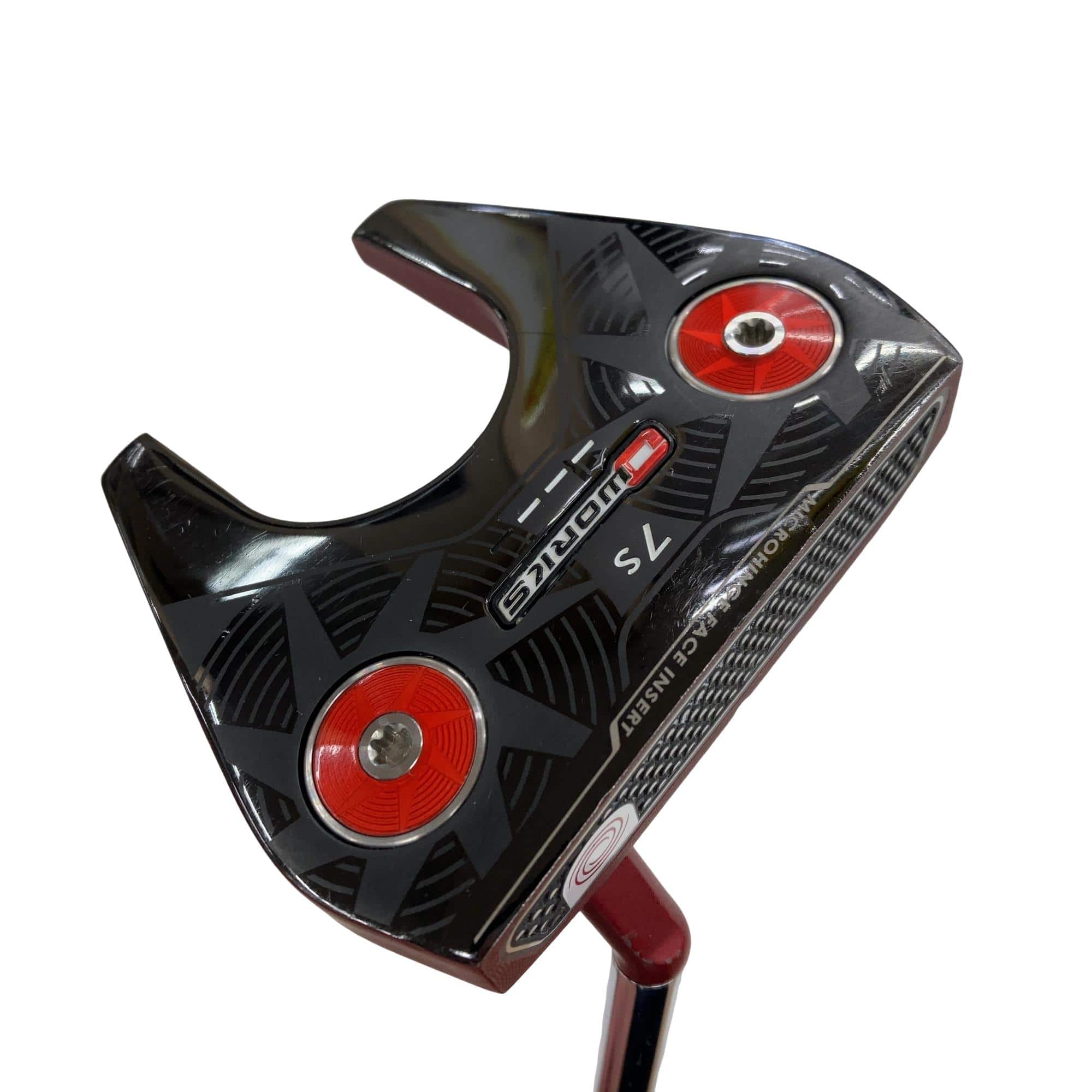 �n�@�v�n�q�j�r�@�a�k�`�b�j�@���V�r�@�R�R�C���`