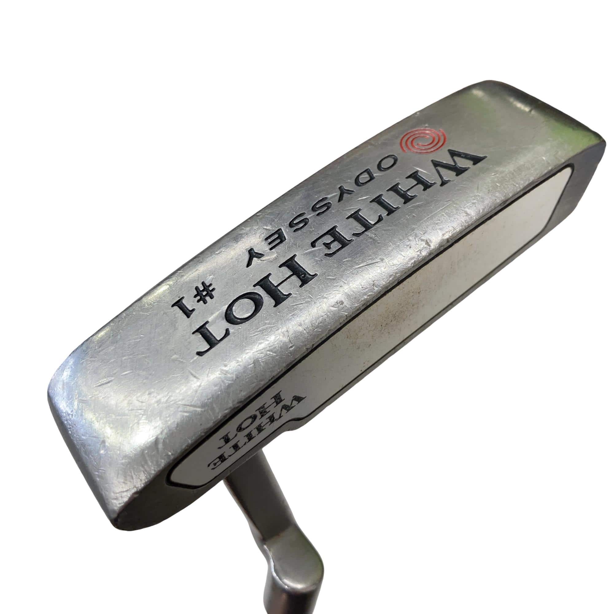 �v�g�h�s�d�@�g�n�s�@���P�@�R�S�C���`