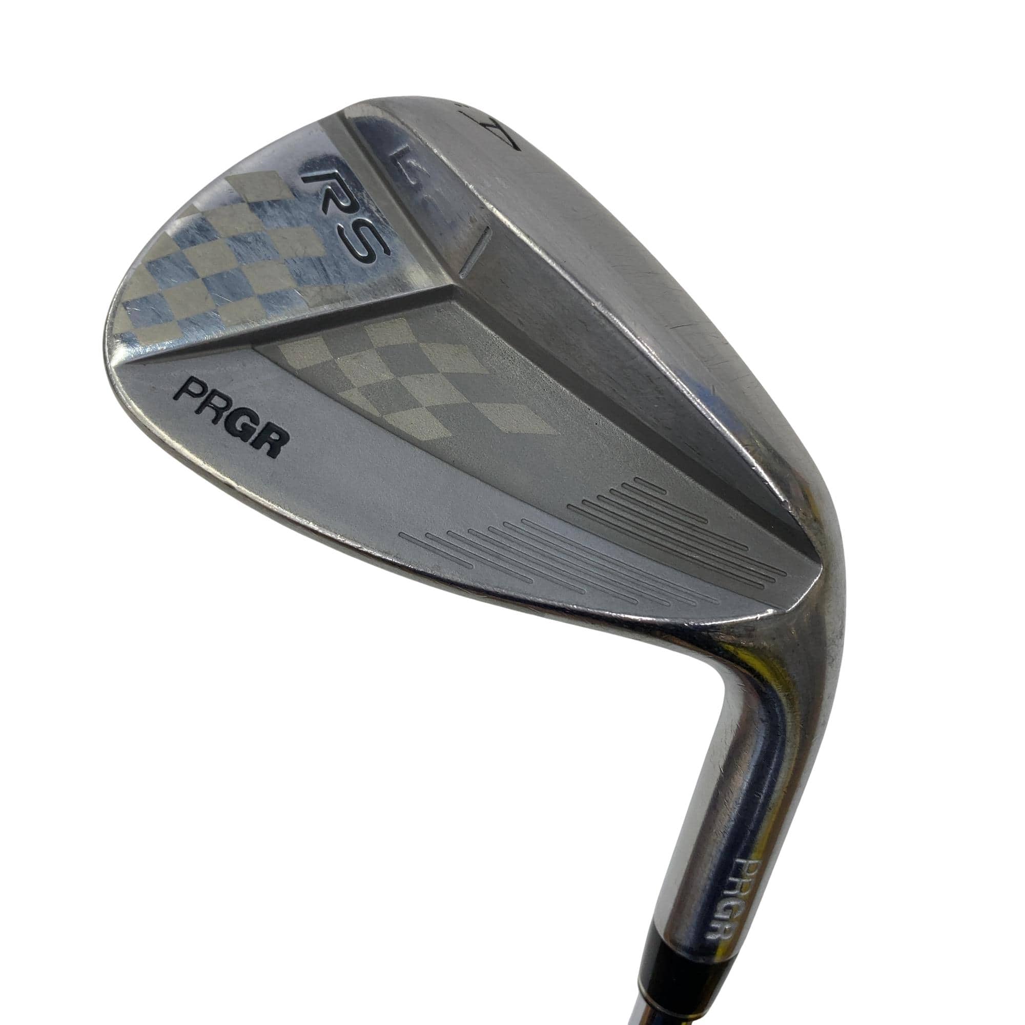 �q�r�@�`�^���t�F�[�X�@�`�v