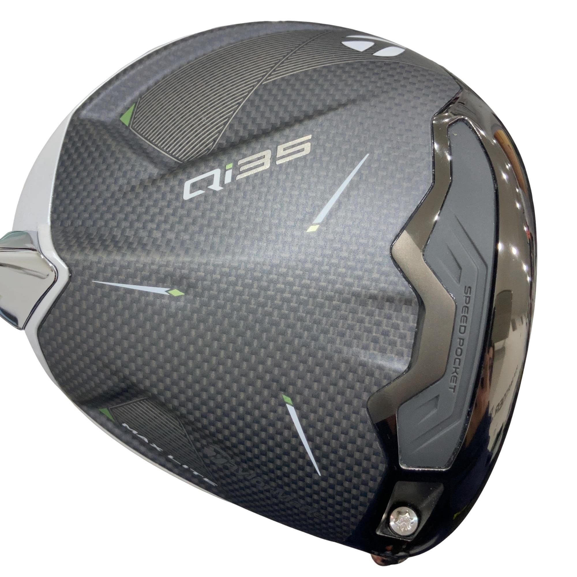 �p���R�T�@�l�`�w�@�k�h�s�d�@�P�O�D�T°