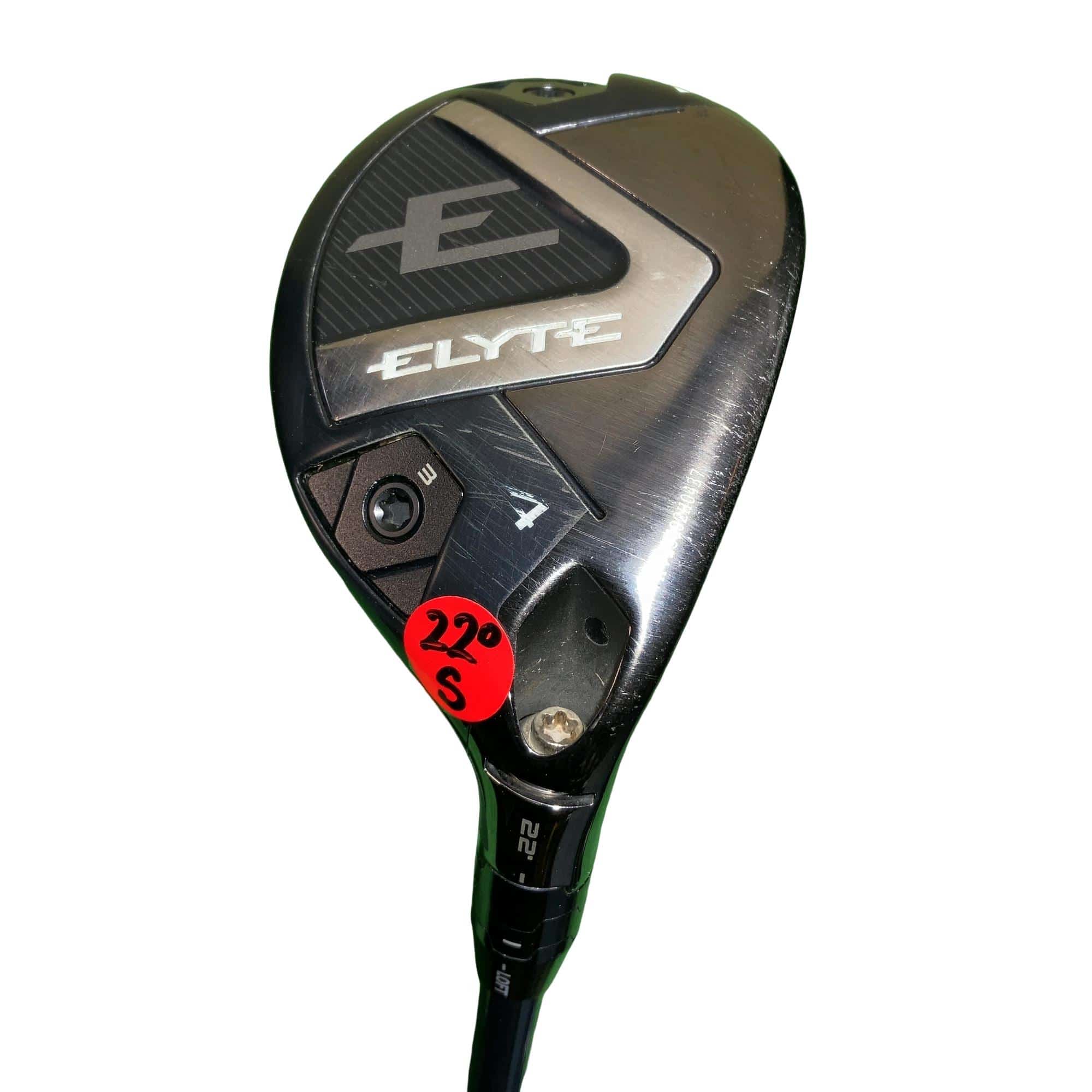 �d�k�x�s�d�@�t�S