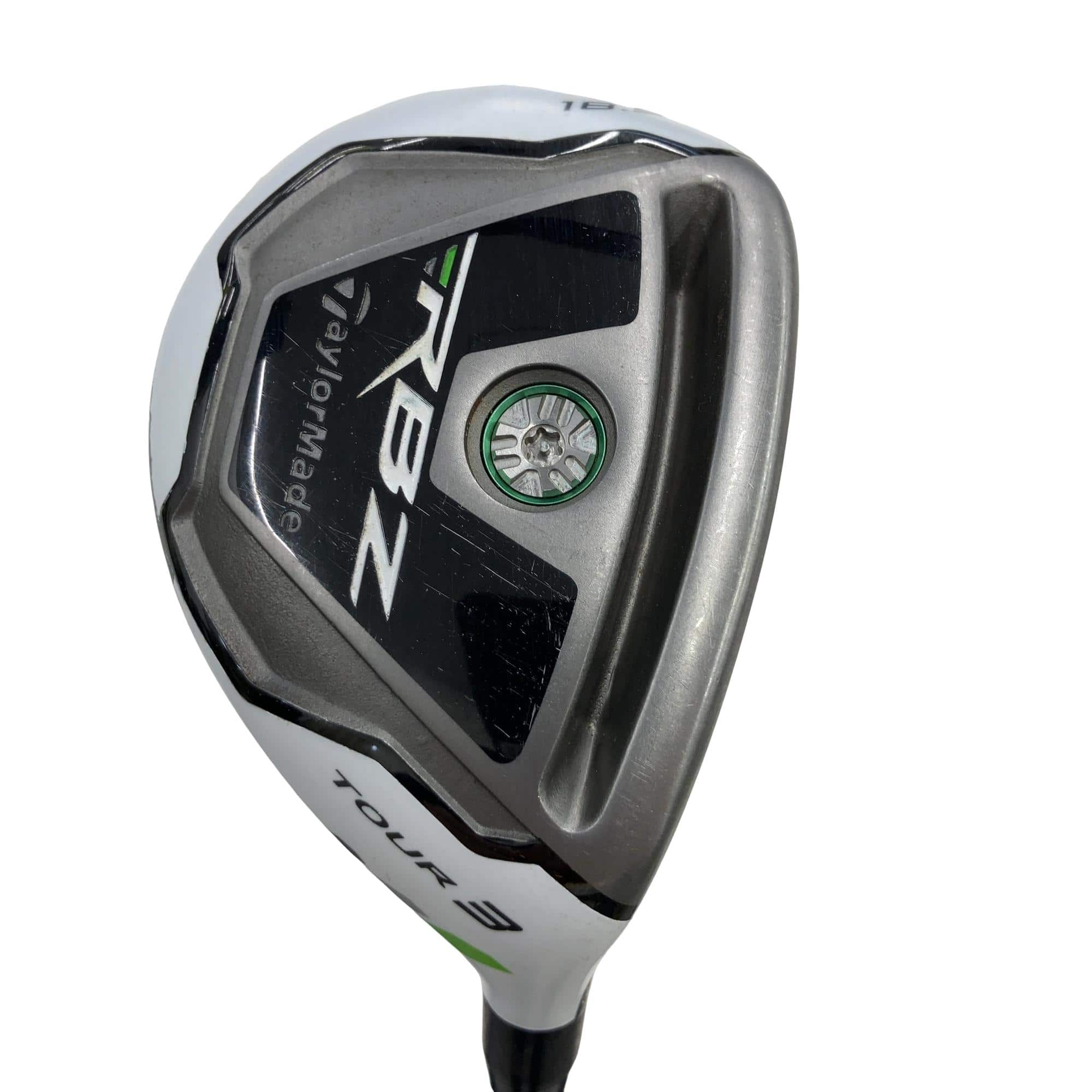 �q�a�y�@�s�n�t�q�@�t�R�@�t�r�`