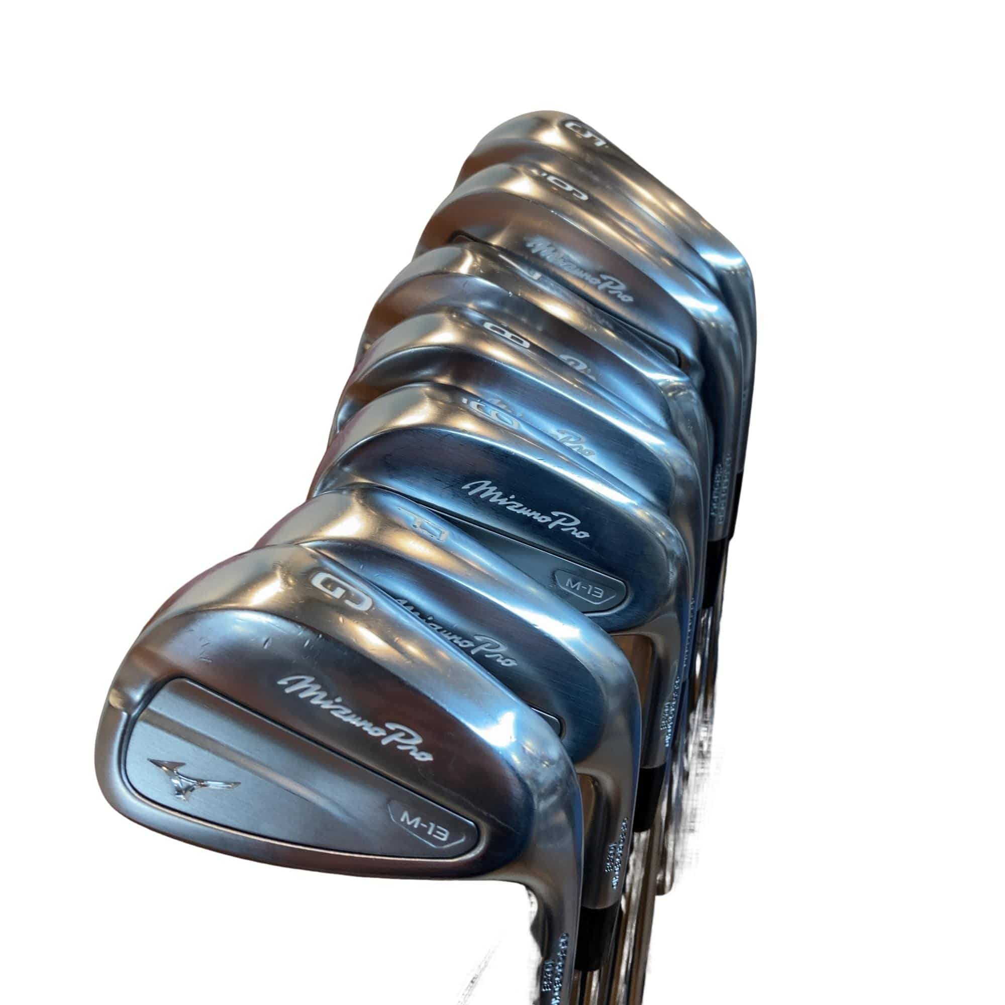 �l�����������@�o�����@�l�|�P�R�@�W�r�i���{���F�V�{�Z�b�g�j