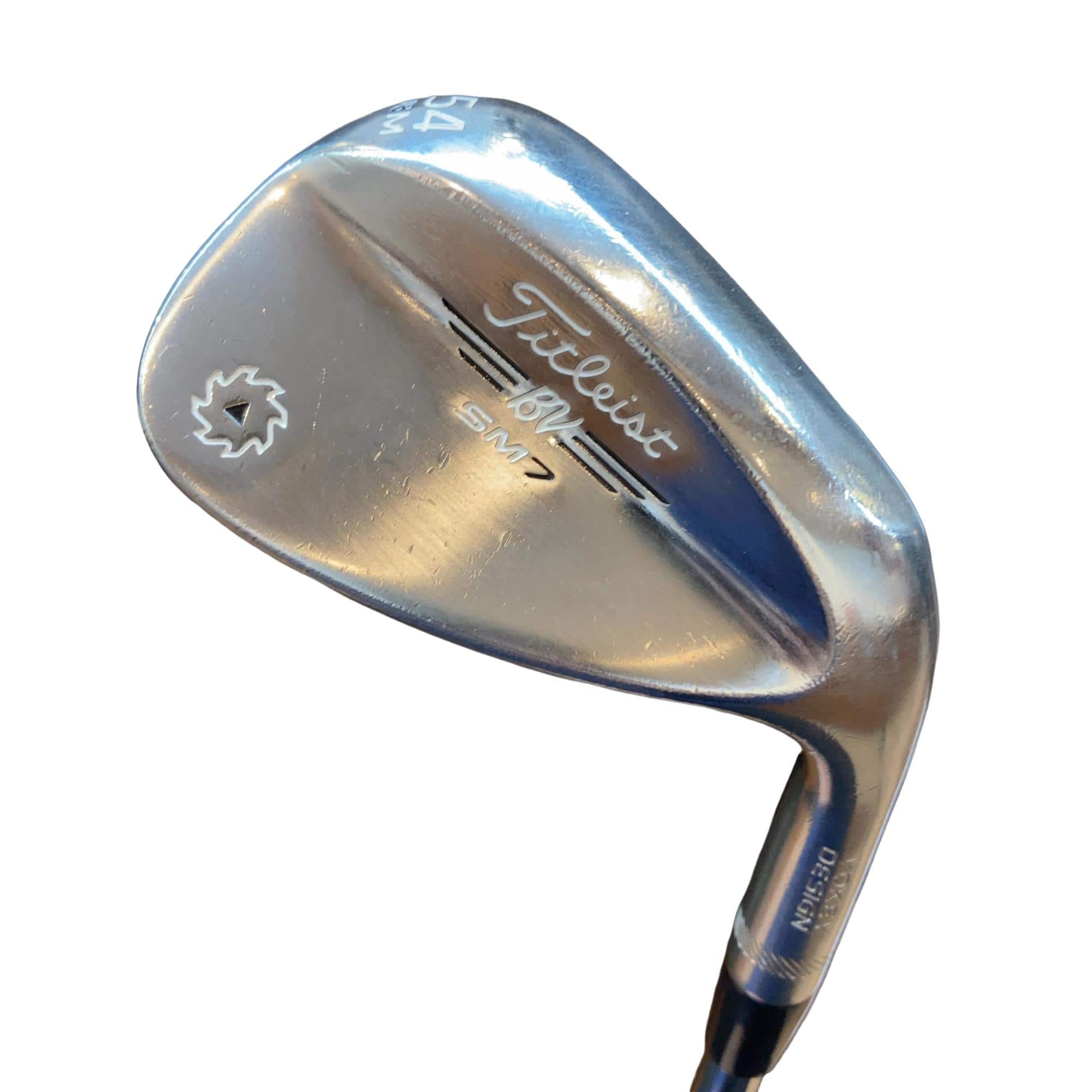 �u�n�j�d�x�@�r�o�h�m�@�l�h�k�k�d�c�@�r�l�V�@�c�A�[�N�����@�T�S°�^�O�W°�l