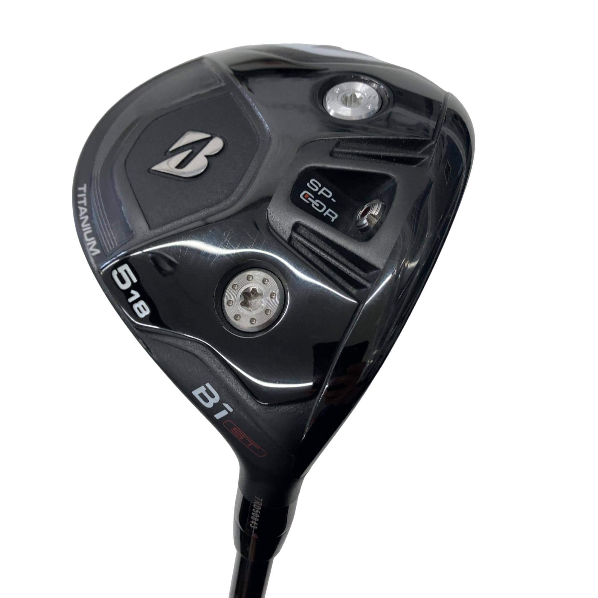 �a�q�h�c�f�d�r�s�n�m�d�@�a�P�@�r�s�@�T�v