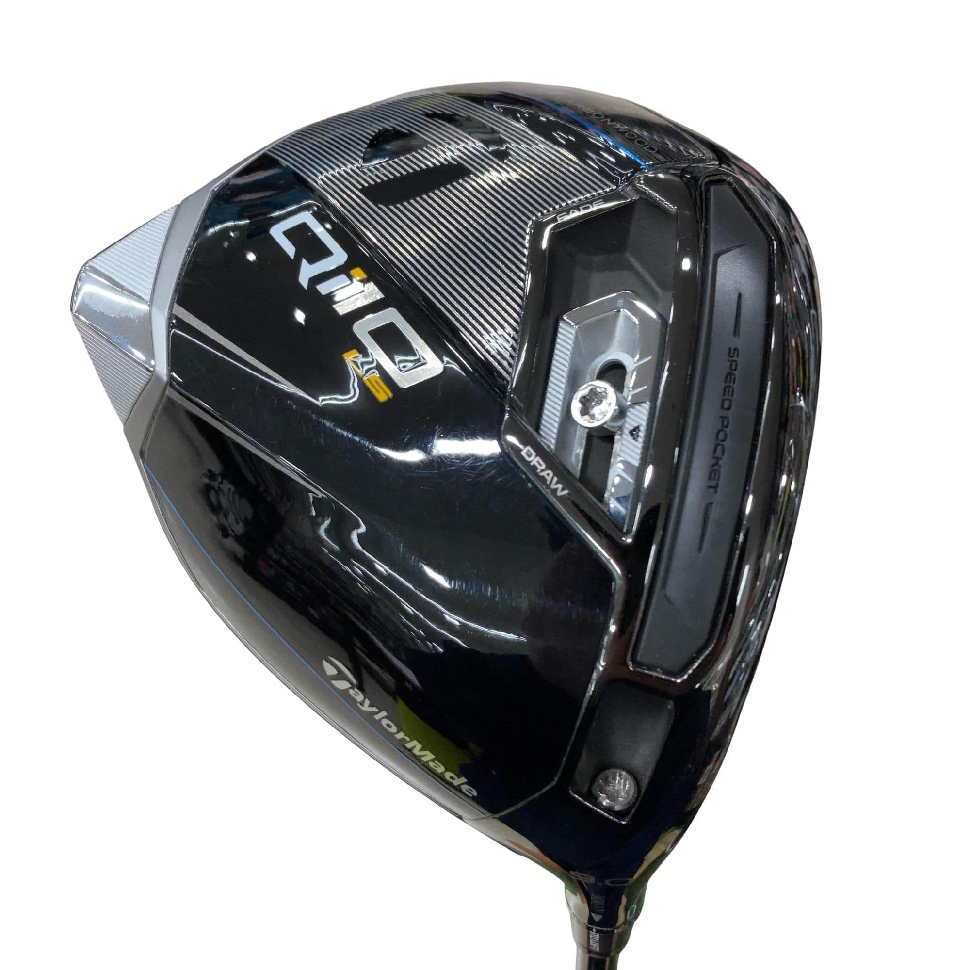 �p���P�O�@�k�r�@�@�X°