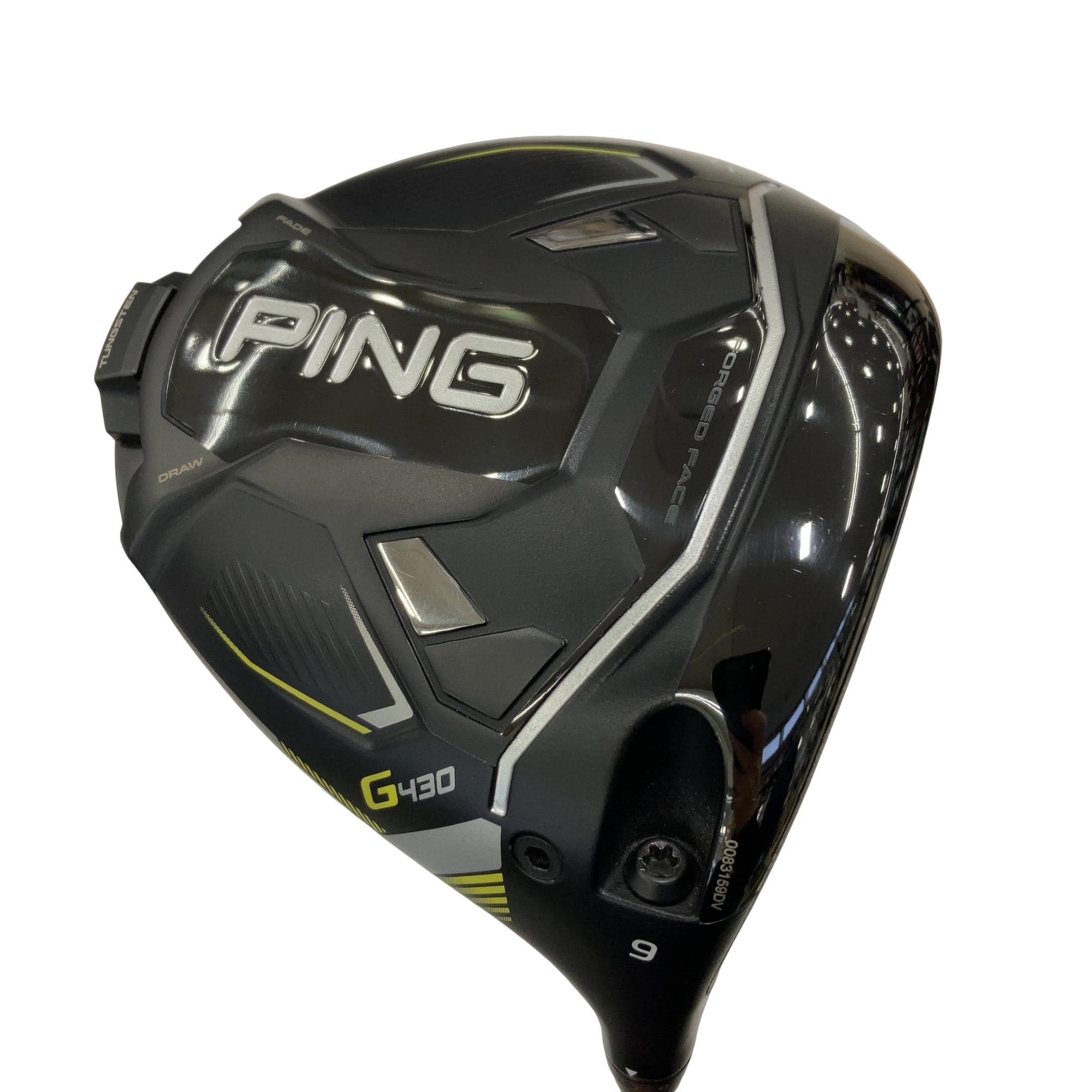 �f�S�R�O�@�l�`�w�@�@�X°