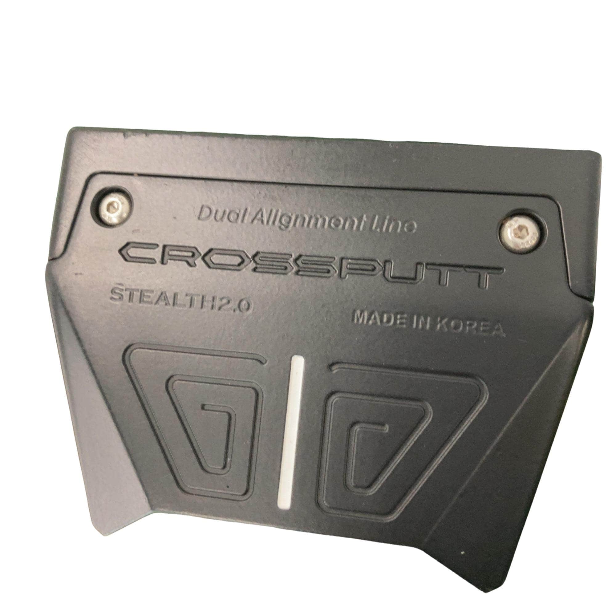 �b�q�n�r�r�o�t�s�s�@�r�s�d�`�k�s�g�Q�D�O�i�u���b�N�j�@�R�S�C���`