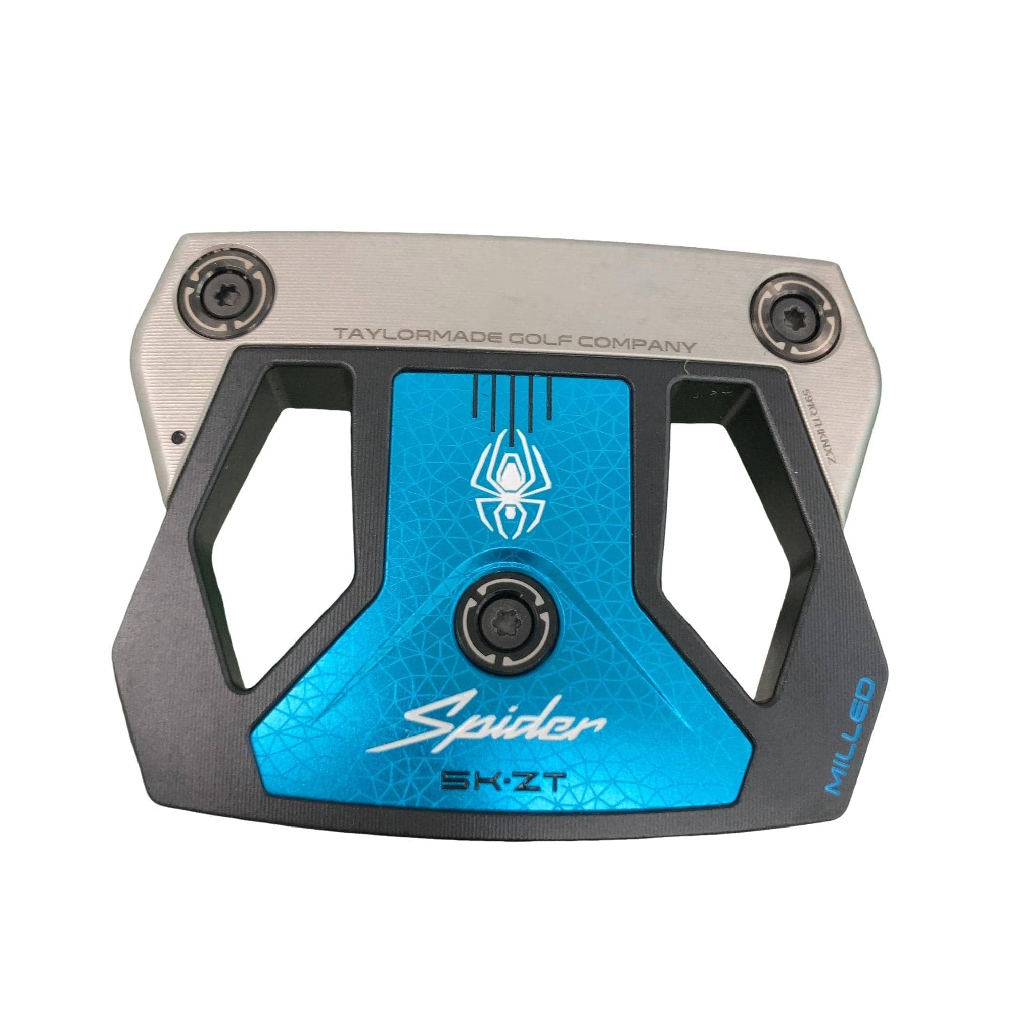 �r�����������@�T�j�|�y�s�@�r�s�`�m�c�`�q�c�@�R�S�C���`