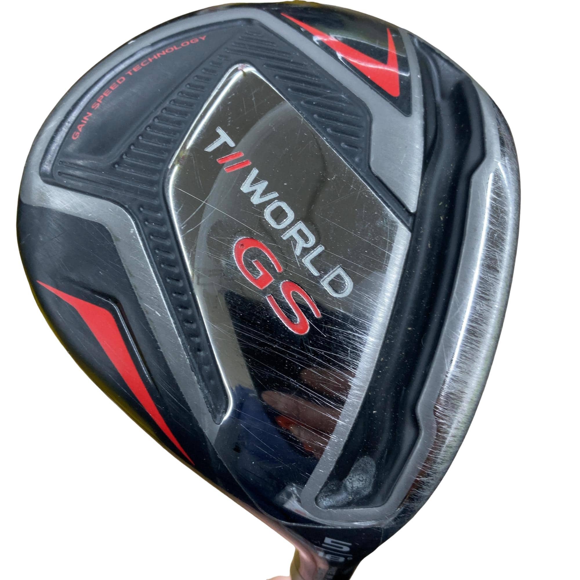 �s�n�t�q�@�v�n�q�k�c�@�f�r�@�T�v