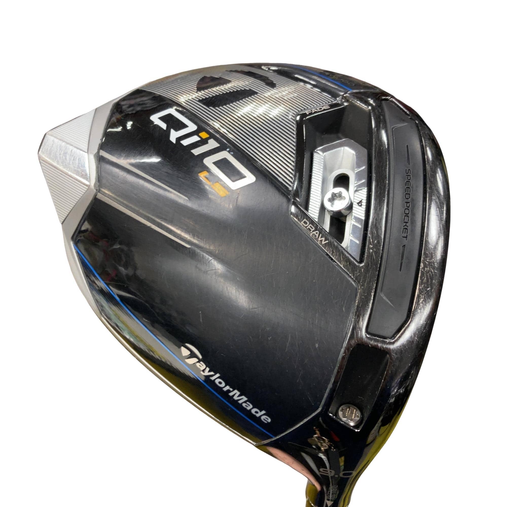 �p���P�O�@�k�r�@�@�X°