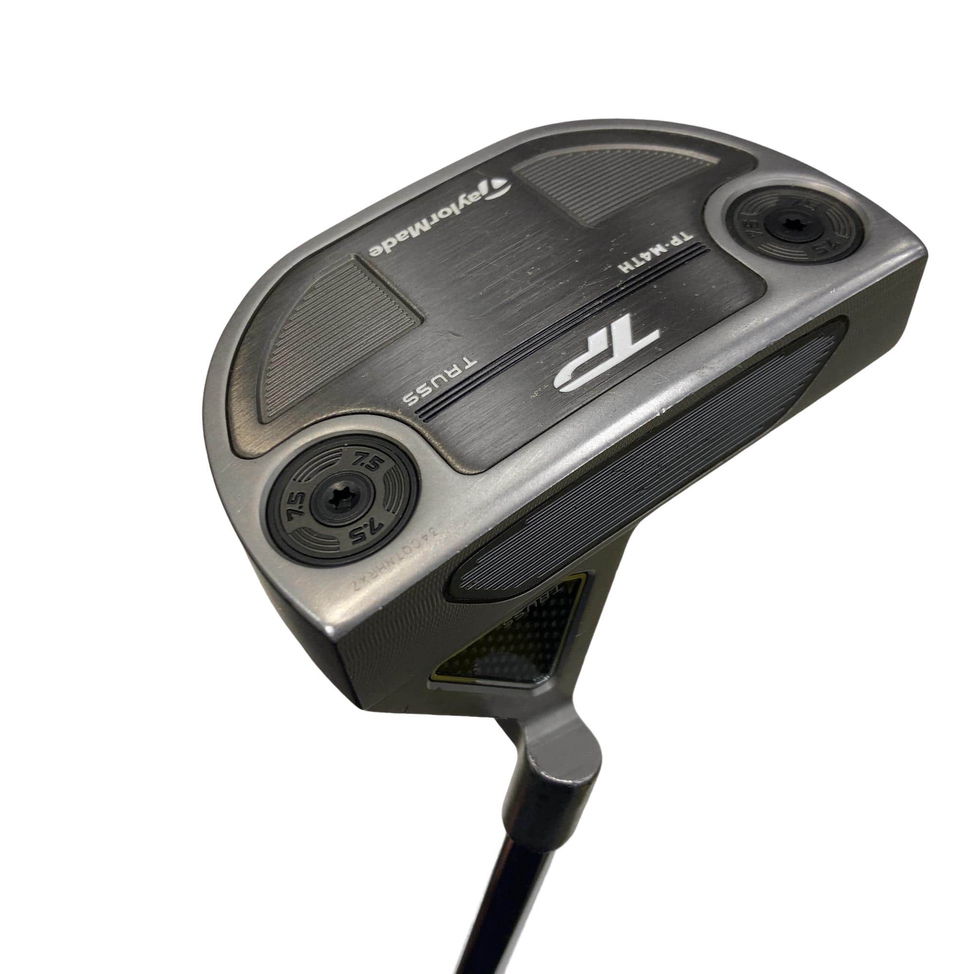 �s�o�@�s�q�t�r�r�@�l�S�s�g�@�R�S�C���`