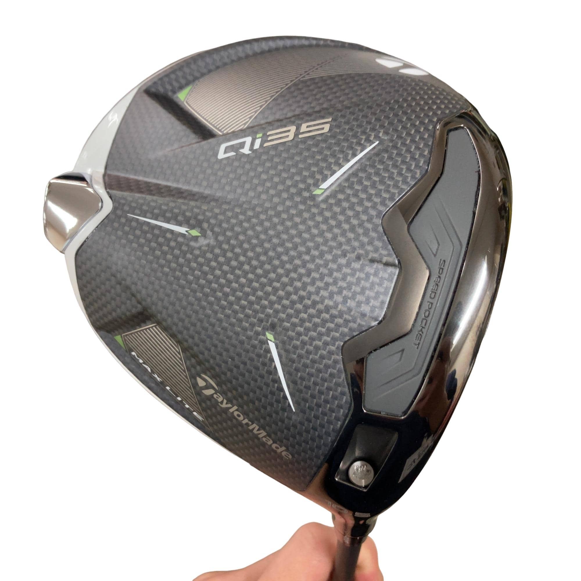 �p���R�T�@�l�`�w�@�k�h�s�d�@�P�O�D�T°