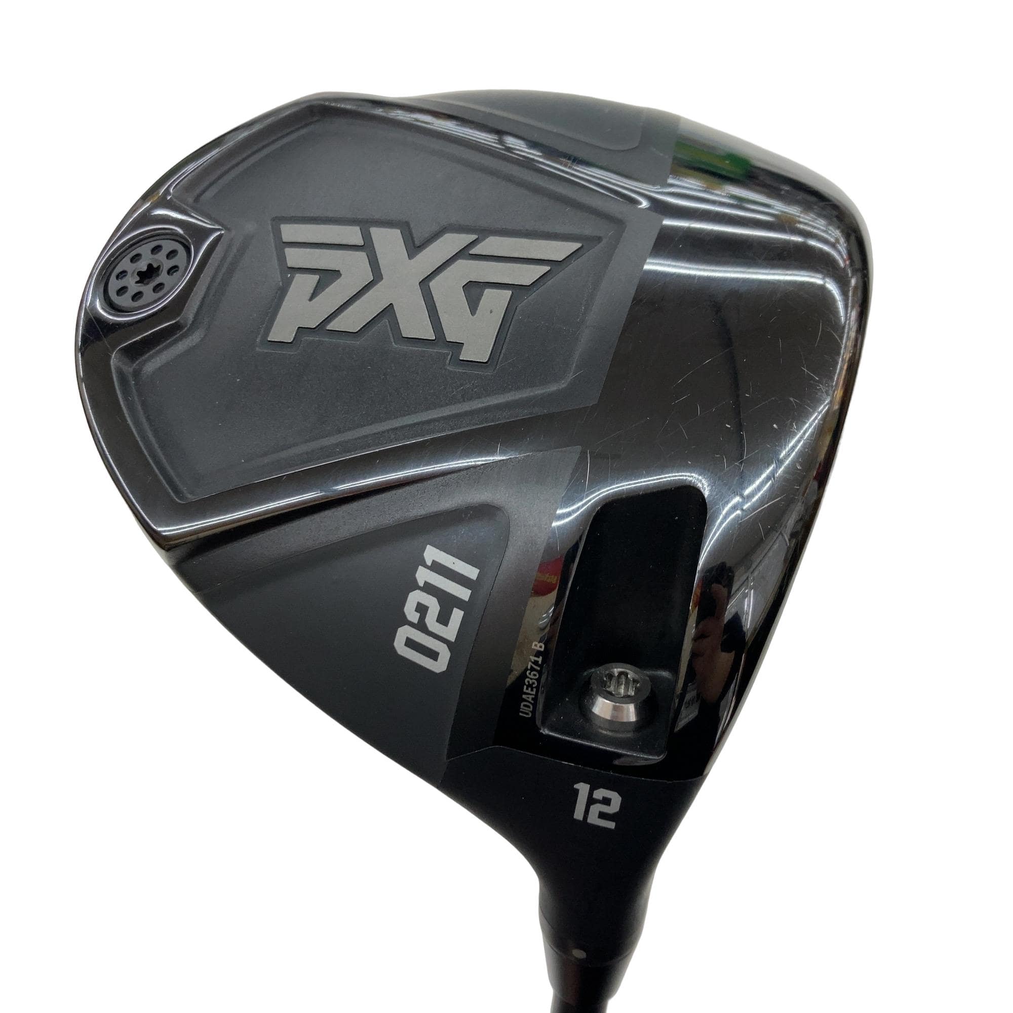 �o�w�f�@�O�Q�P�P�i�Q�O�Q�P�j�@�P�Q°