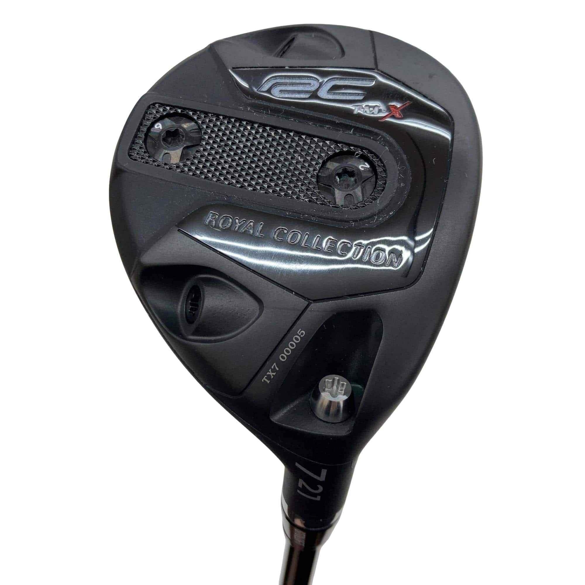 �q�b�@�s�l�|�w�@�V�v