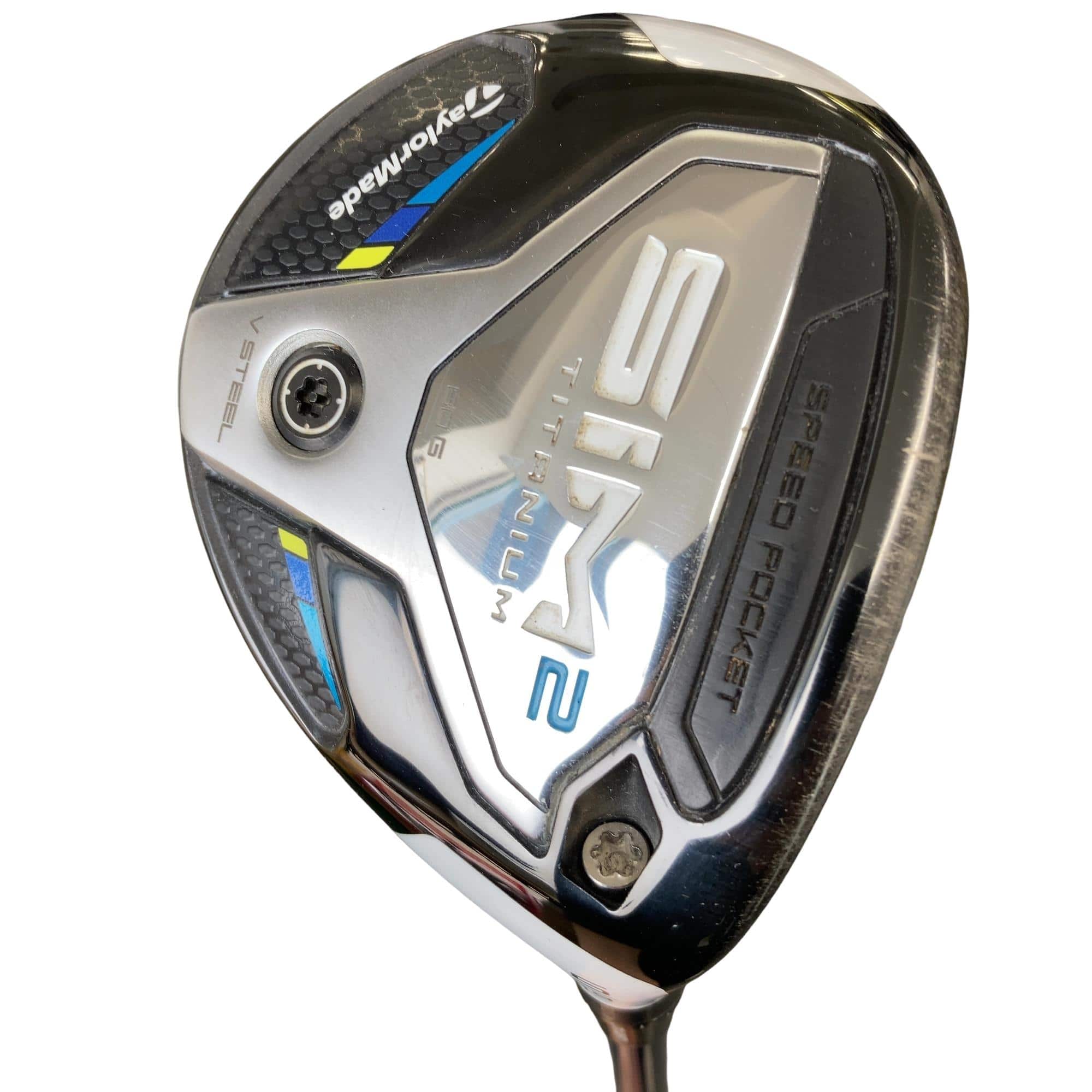 �r�h�l�@�T�v