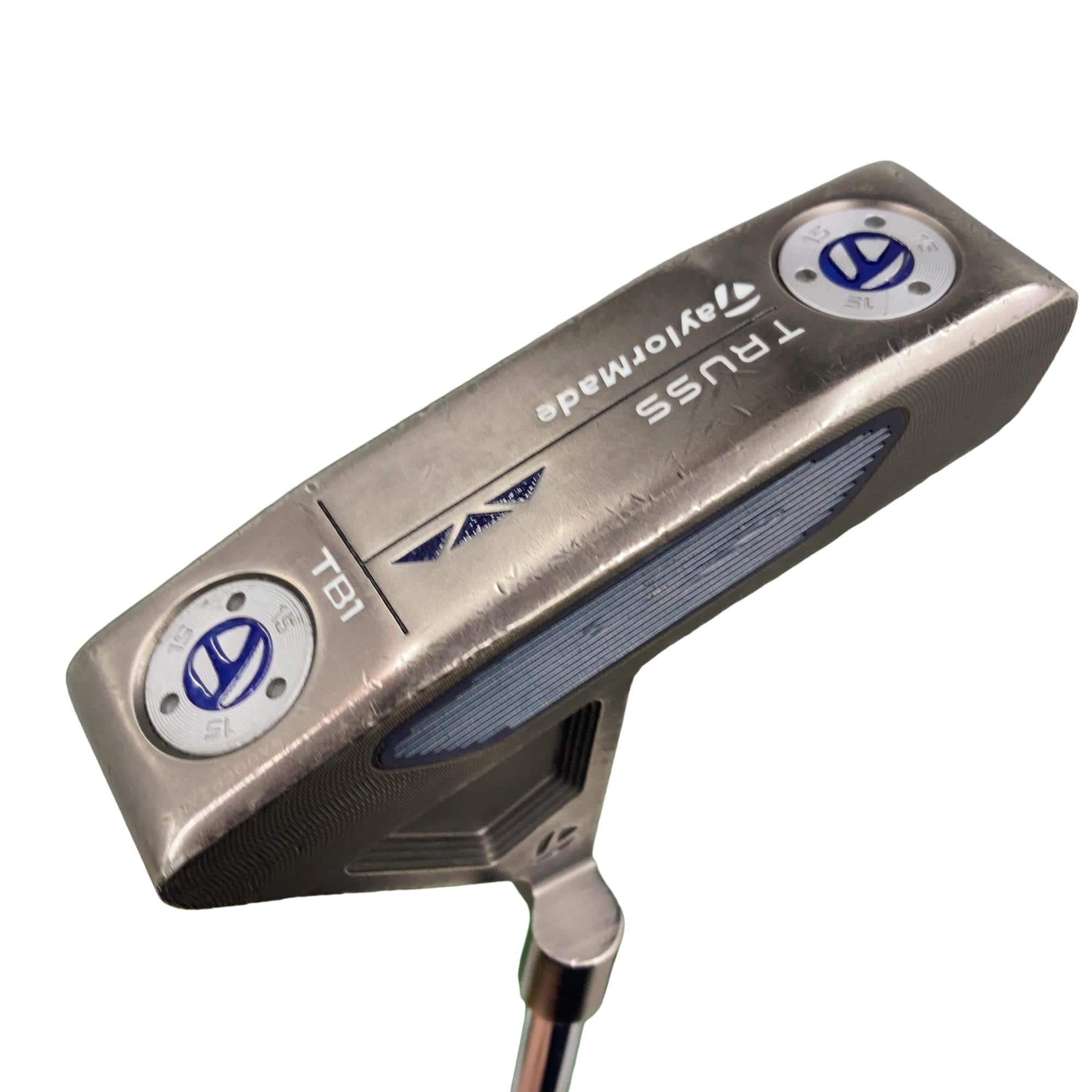 �s�q�t�r�r�@�s�a�P�@�R�S�C���`