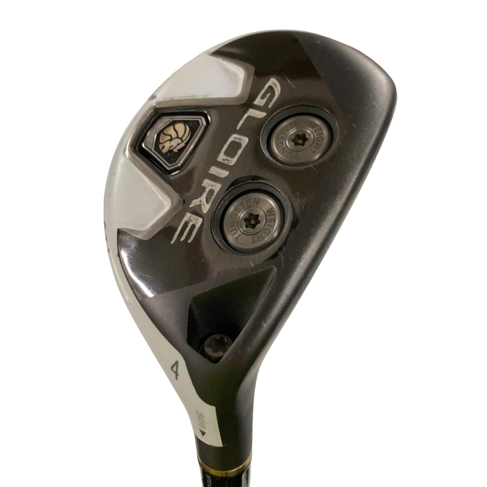 �f�k�n�h�q�d�@���[�e�B���e�B�@�t�S