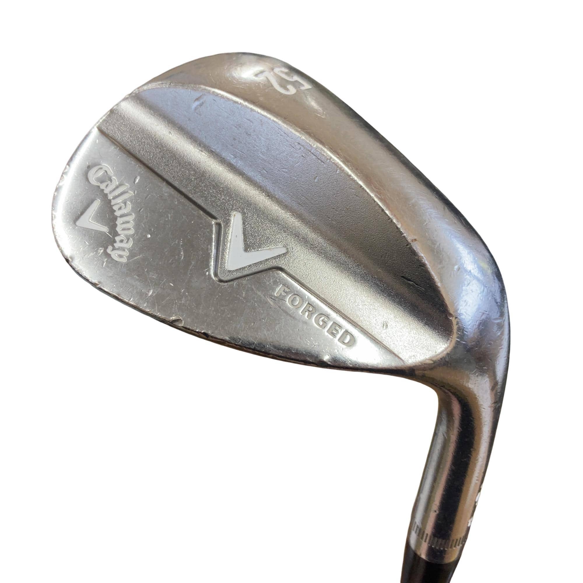 �e�n�q�f�d�c�@�v�d�c�f�d�@�_�[�N�N�������b�L�i�Q�O�P�P�j�@�T�Q°�^�P�O°