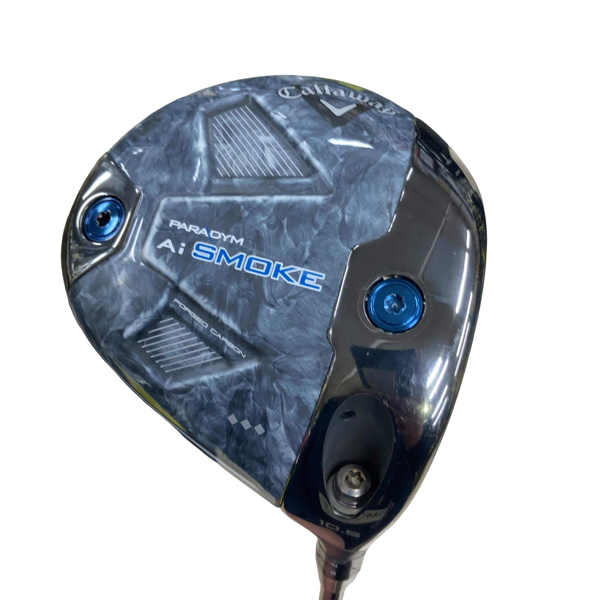 �o�`�q�`�c�x�l�@�`���@�r�l�n�j�d�@�������@�P�O�D�T°