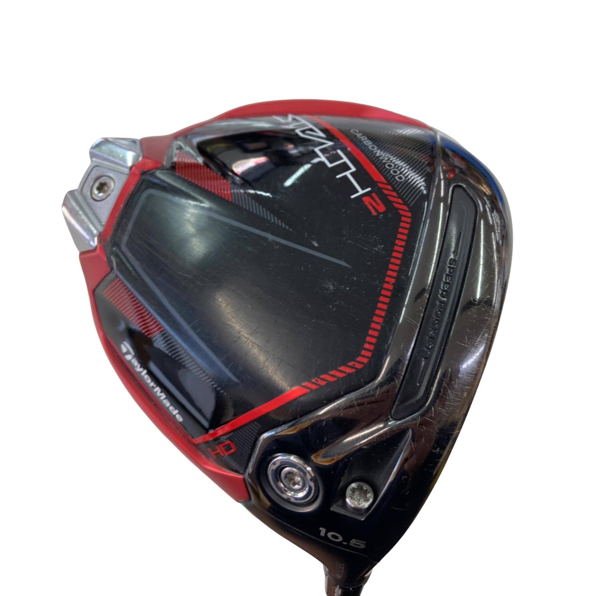 �r�s�d�`�k�s�g�Q�@�g�c�@�P�O�D�T°