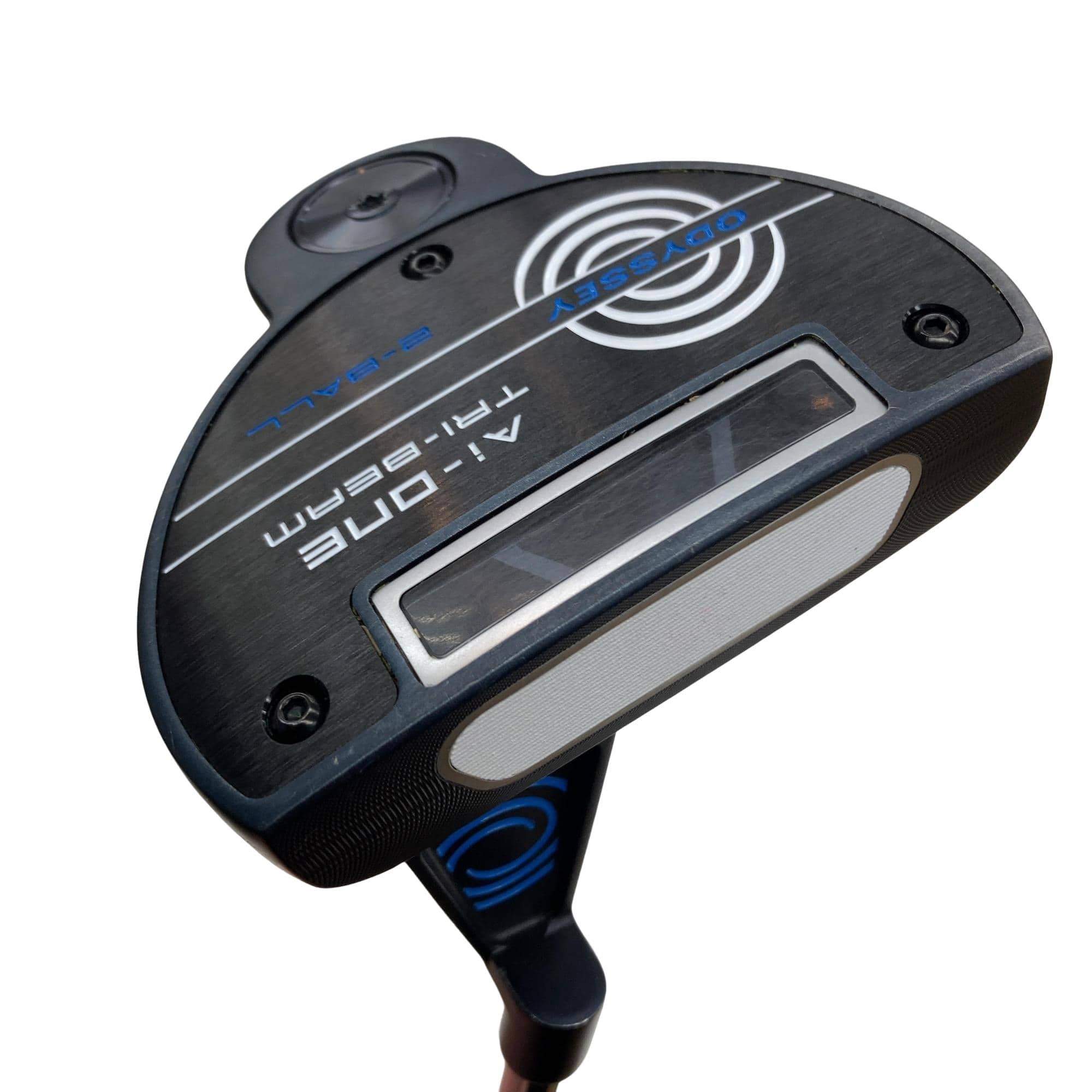 �`���|�n�m�d�@�s�q�h�|�a�d�`�l�@�Q�|�a�`�k�k�@�b�g�@�R�R�C���`