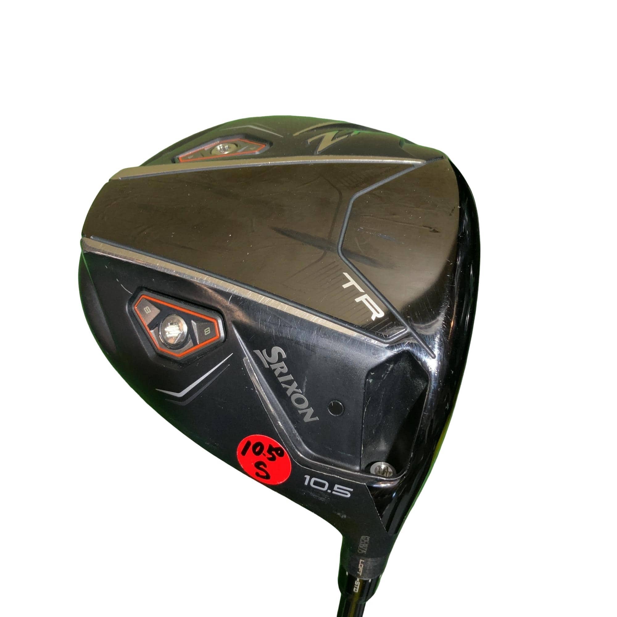 �r�q�h�w�n�m�@�y�w���@�s�q�@�P�O�D�T°