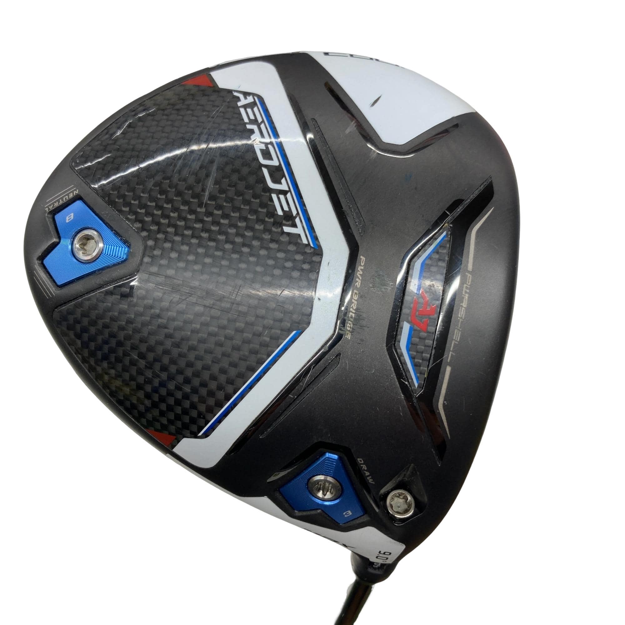 �����������@�`�d�q�n�i�d�s�@�l�`�w�@�@�X°