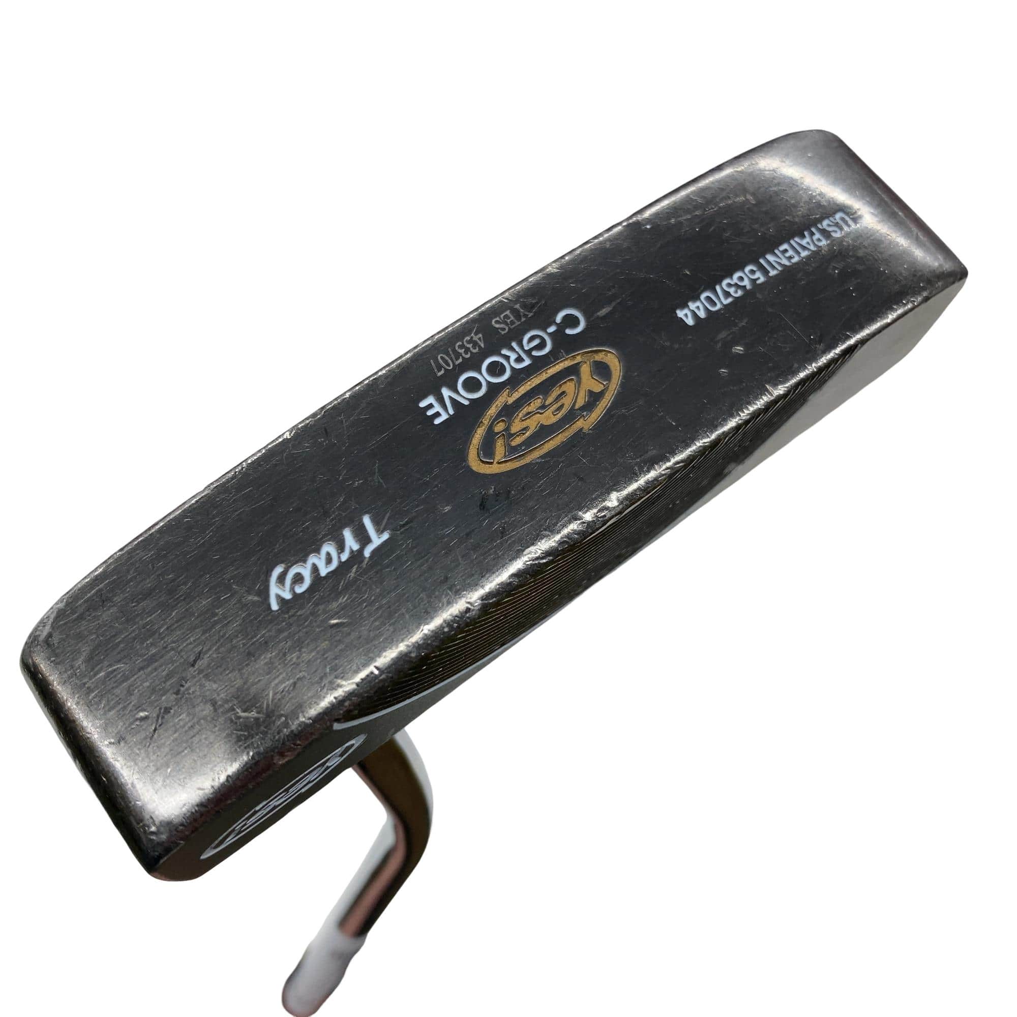 �b�|�f�q�n�n�u�d�@�s���������@�R�S�C���`