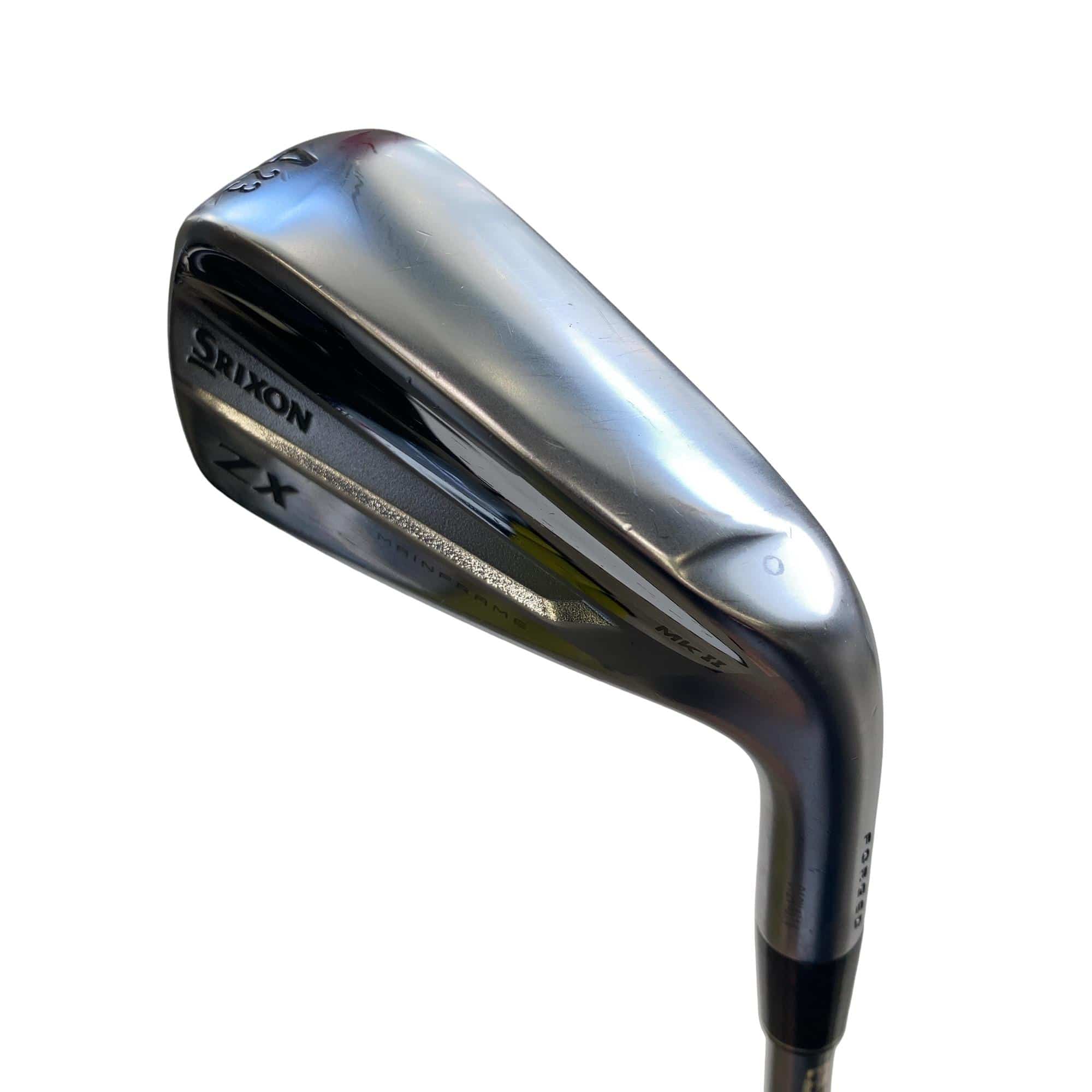 �r�q�h�w�n�m�@�y�w�@�l���@�h�h�@�t�s�h�k�h�s�x�@�t�S