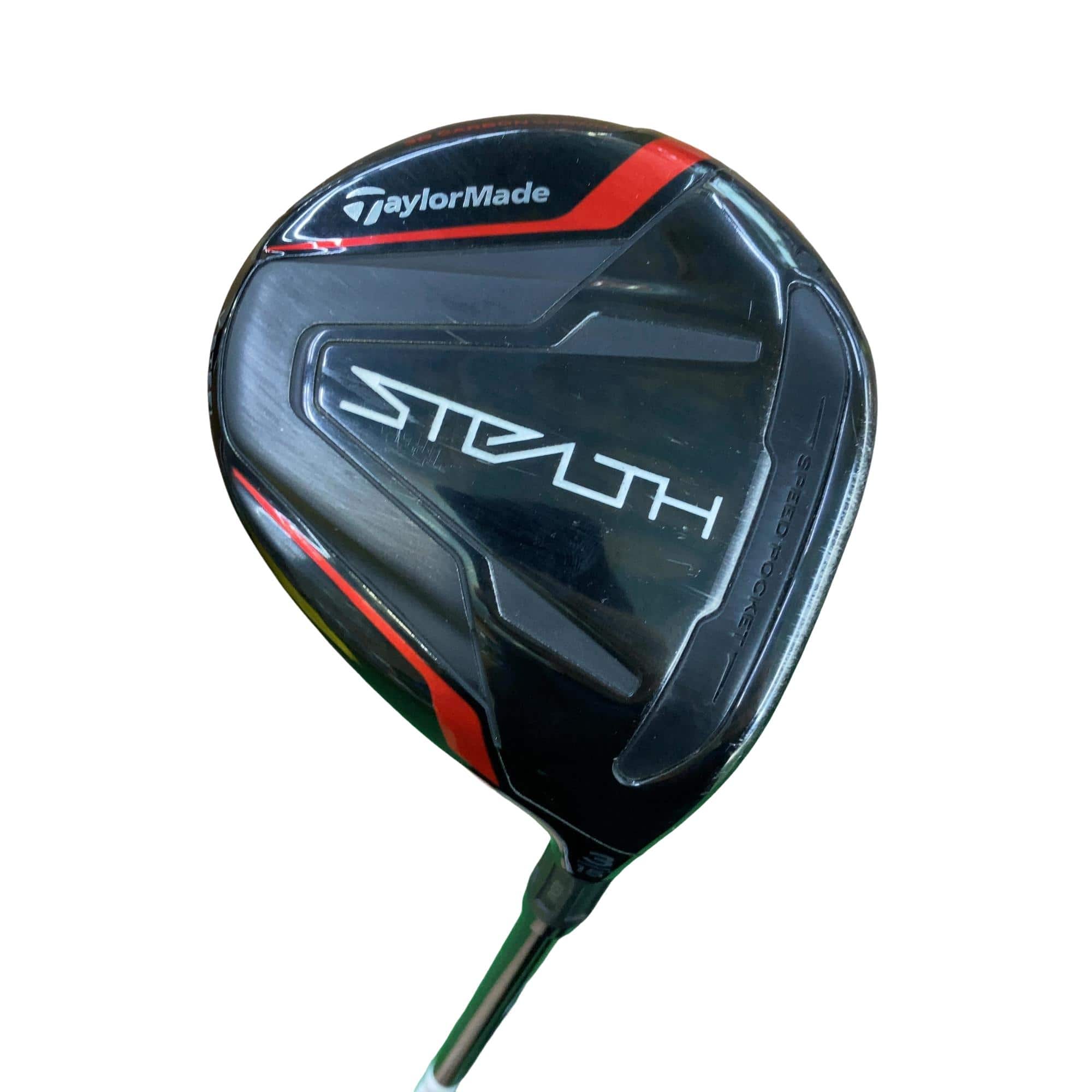 �r�s�d�`�k�s�g�@�R�v