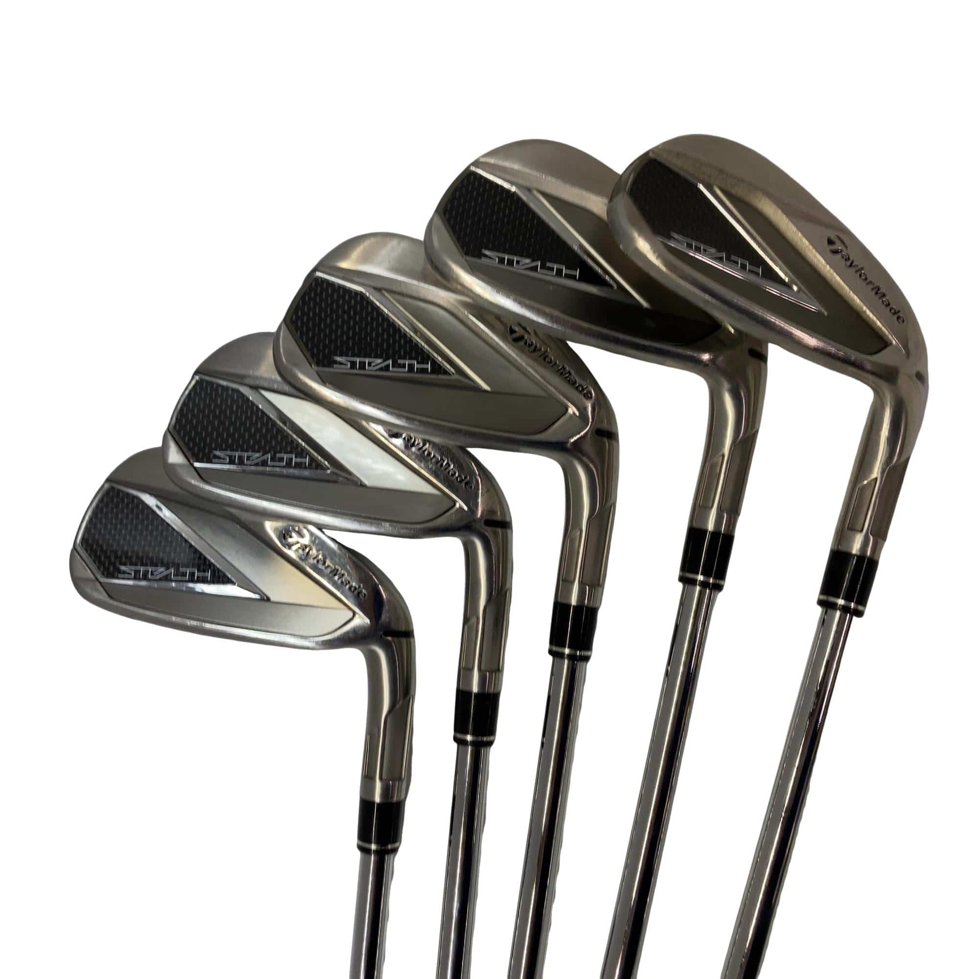 �r�s�d�`�k�s�g�@�@�T�r�i���{���F�T�{�Z�b�g�j