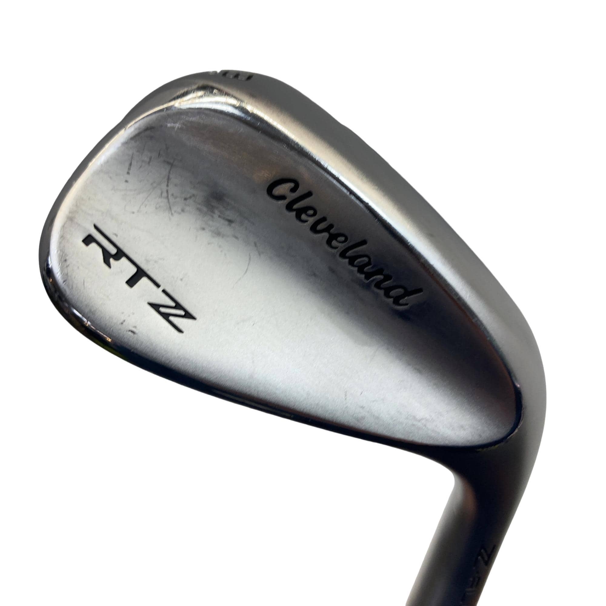 �b�����������������@�q�s�y�@�c�A�[�T�e���@�S�W°�^�P�O°�@�l�h�c