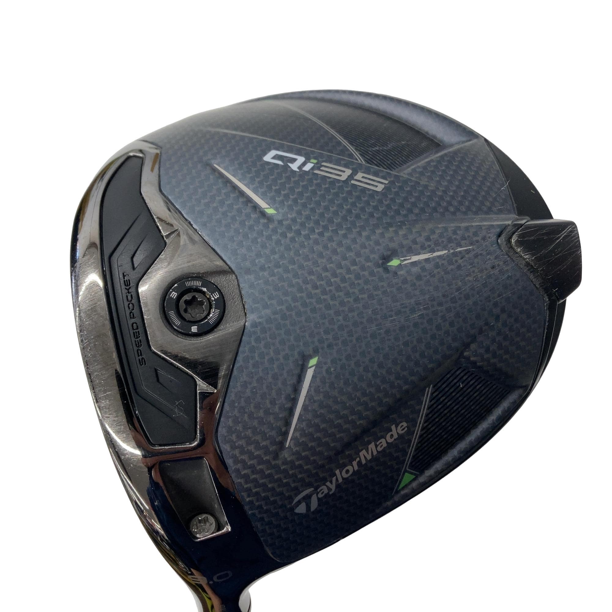 �p���R�T�@�@�X°�@���t�e�B