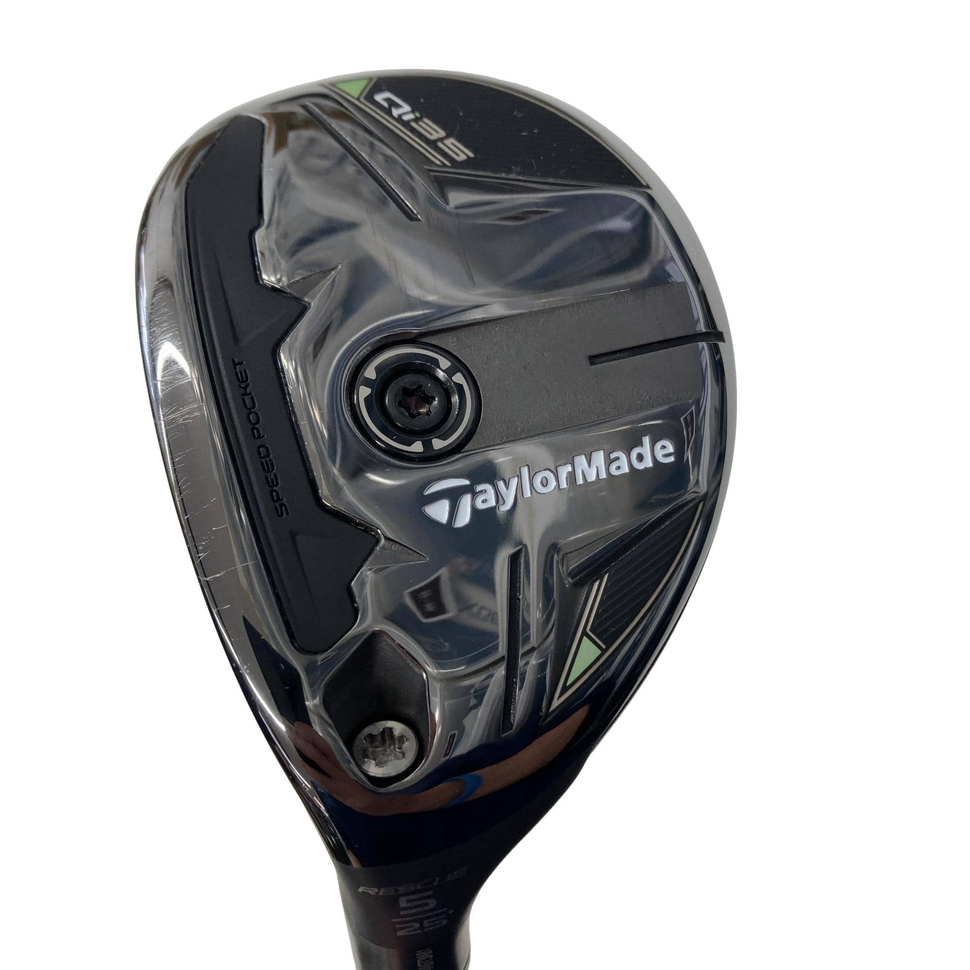 �p���R�T�@�t�T�@���t�e�B