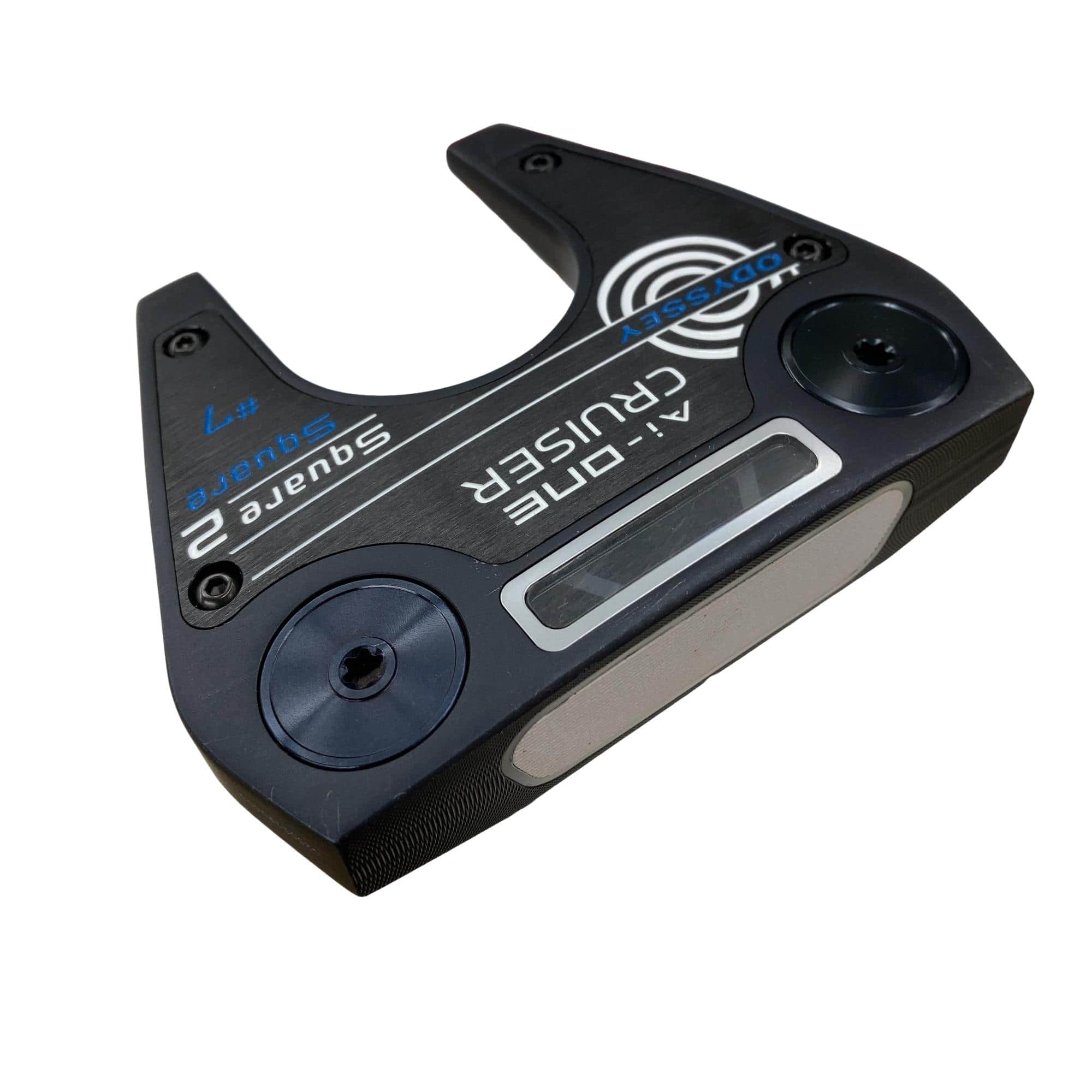 �`���|�n�m�d�@�r�p�t�`�q�d�@�Q�@�r�p�t�`�q�d�@���V�@�b�q�t�h�r�d�q�@�R�W�C���`