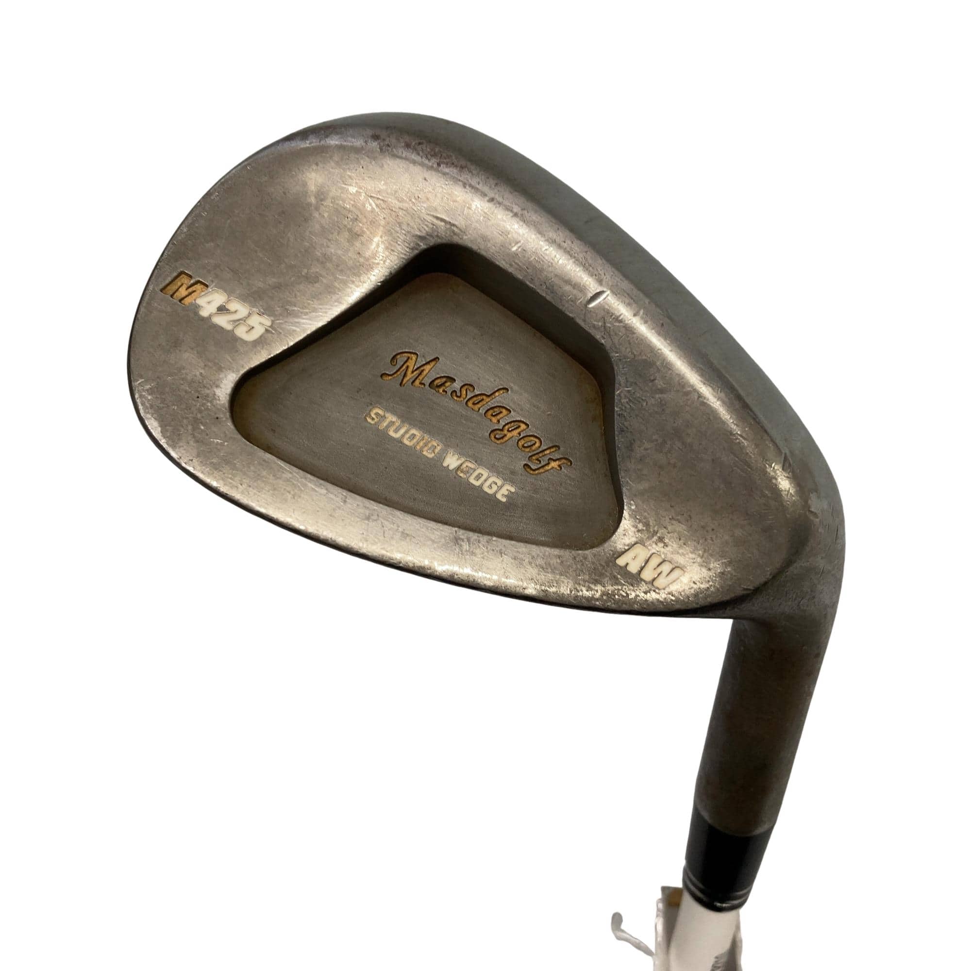 �l�`�r�c�`�@�r�s�t�c�h�n�@�v�d�c�f�d�@�l�S�Q�T�@�`�v